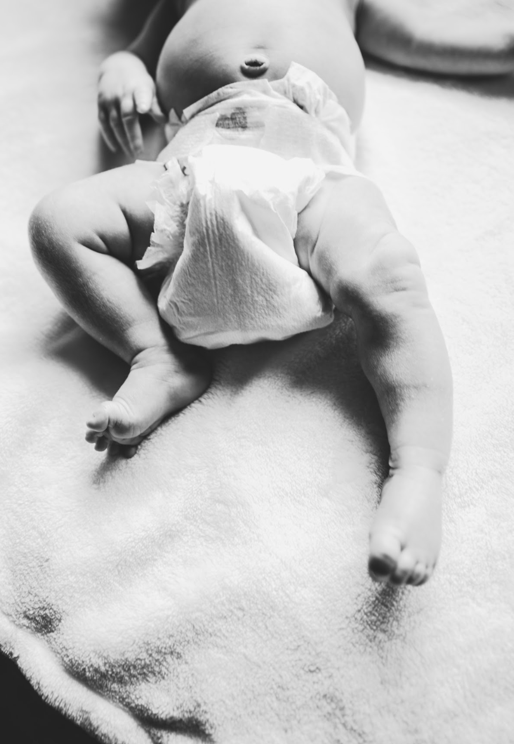 Screen Shot 2024-06-21 at 12.53.53 AM.png