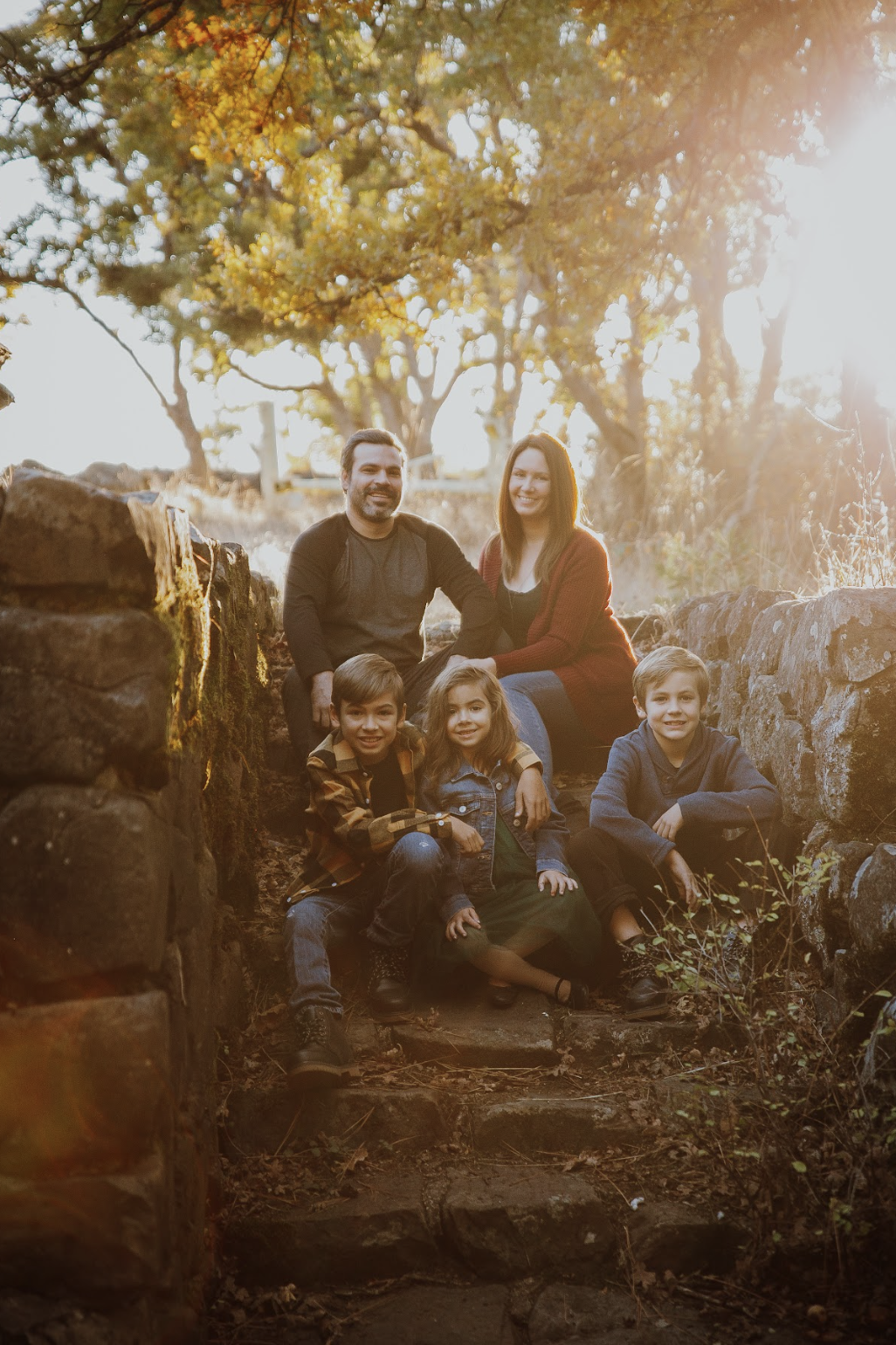 Screen Shot 2024-06-21 at 12.33.47 AM.png