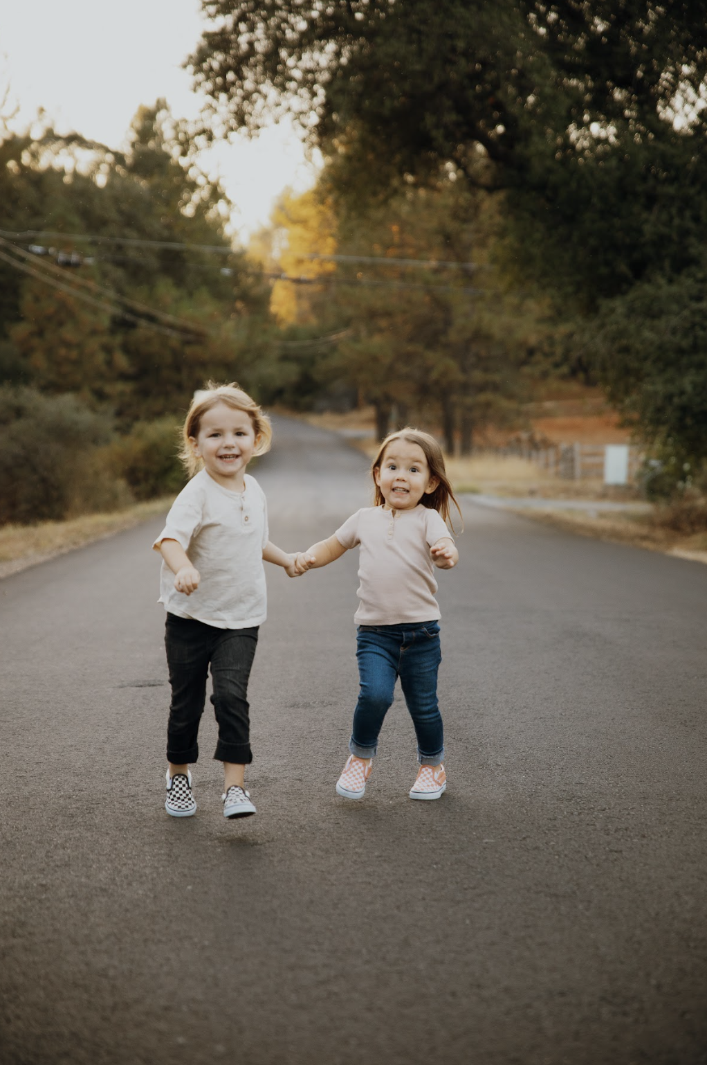 Screen Shot 2024-06-21 at 1.35.00 AM.png