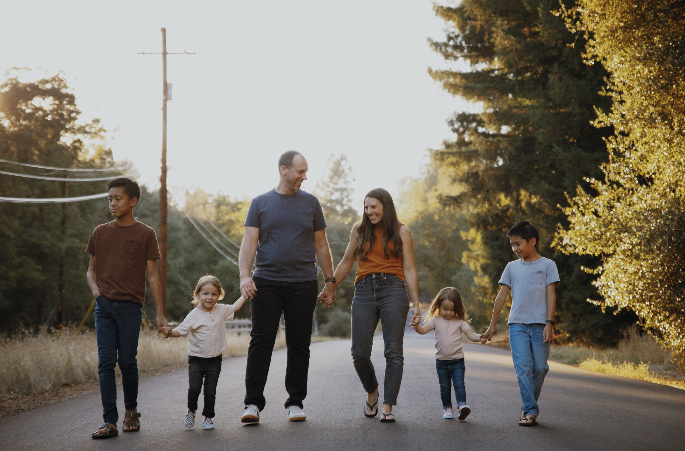 Screen Shot 2024-06-21 at 1.30.53 AM.png