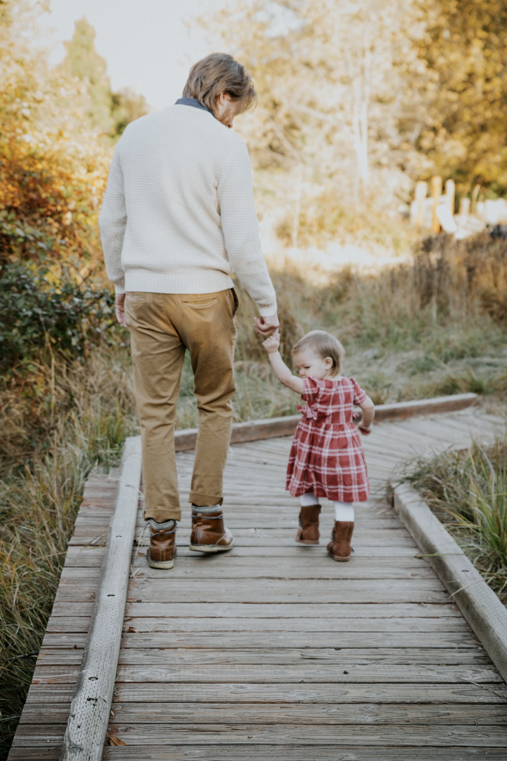 Screen Shot 2024-06-21 at 12.40.43 AM.png