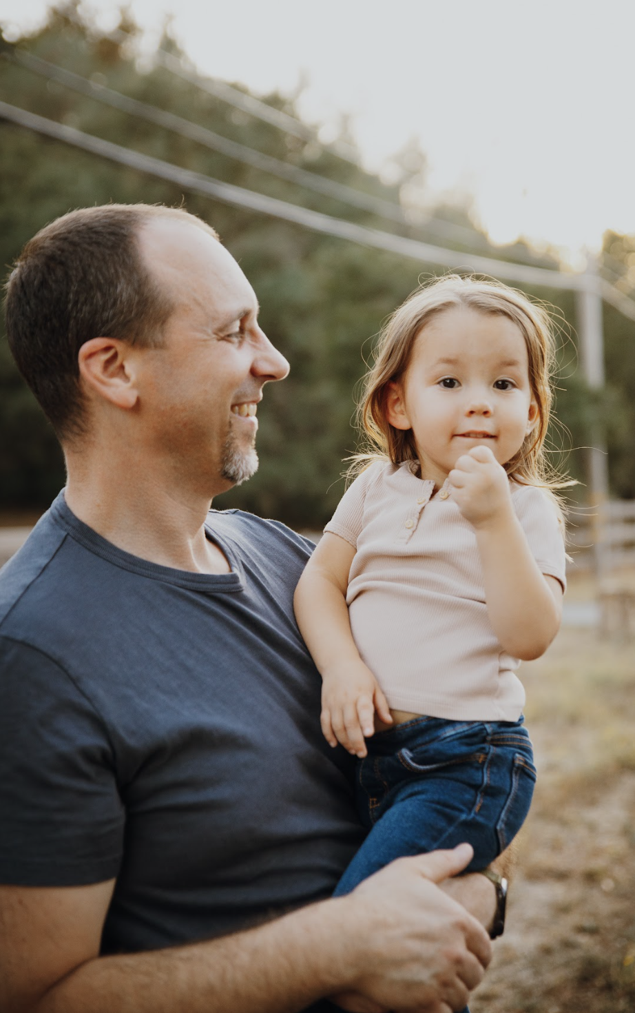 Screen Shot 2024-06-21 at 1.33.34 AM.png