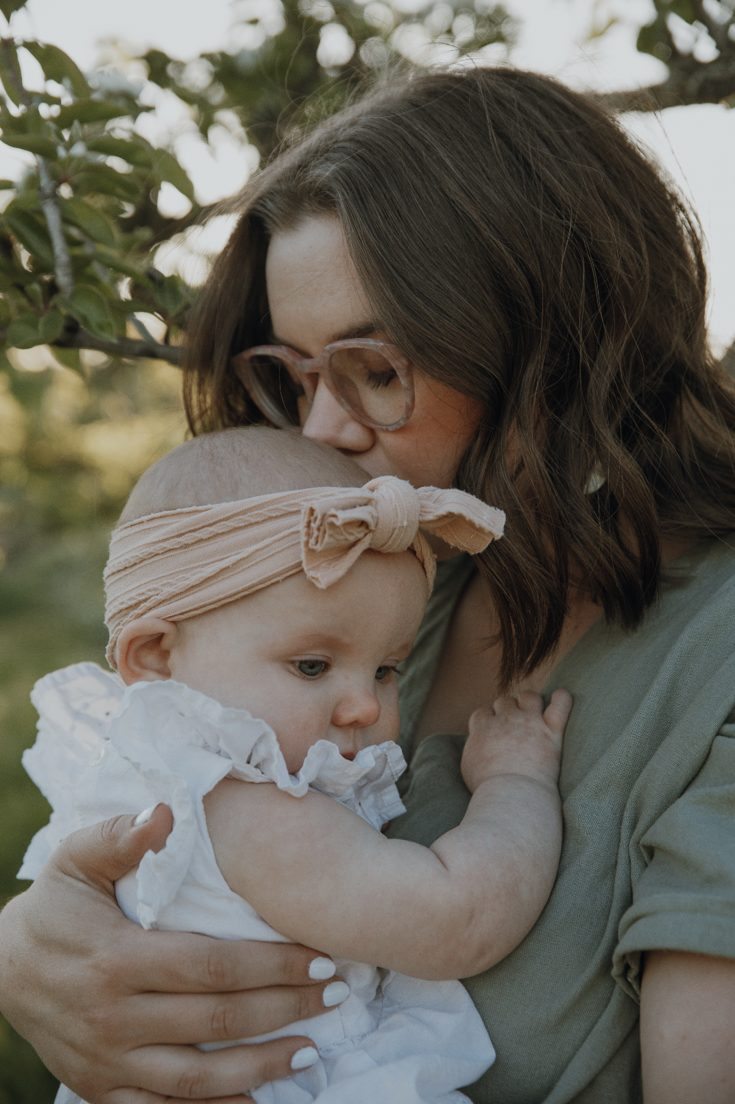 Screen Shot 2024-06-14 at 12.17.38 PM.png