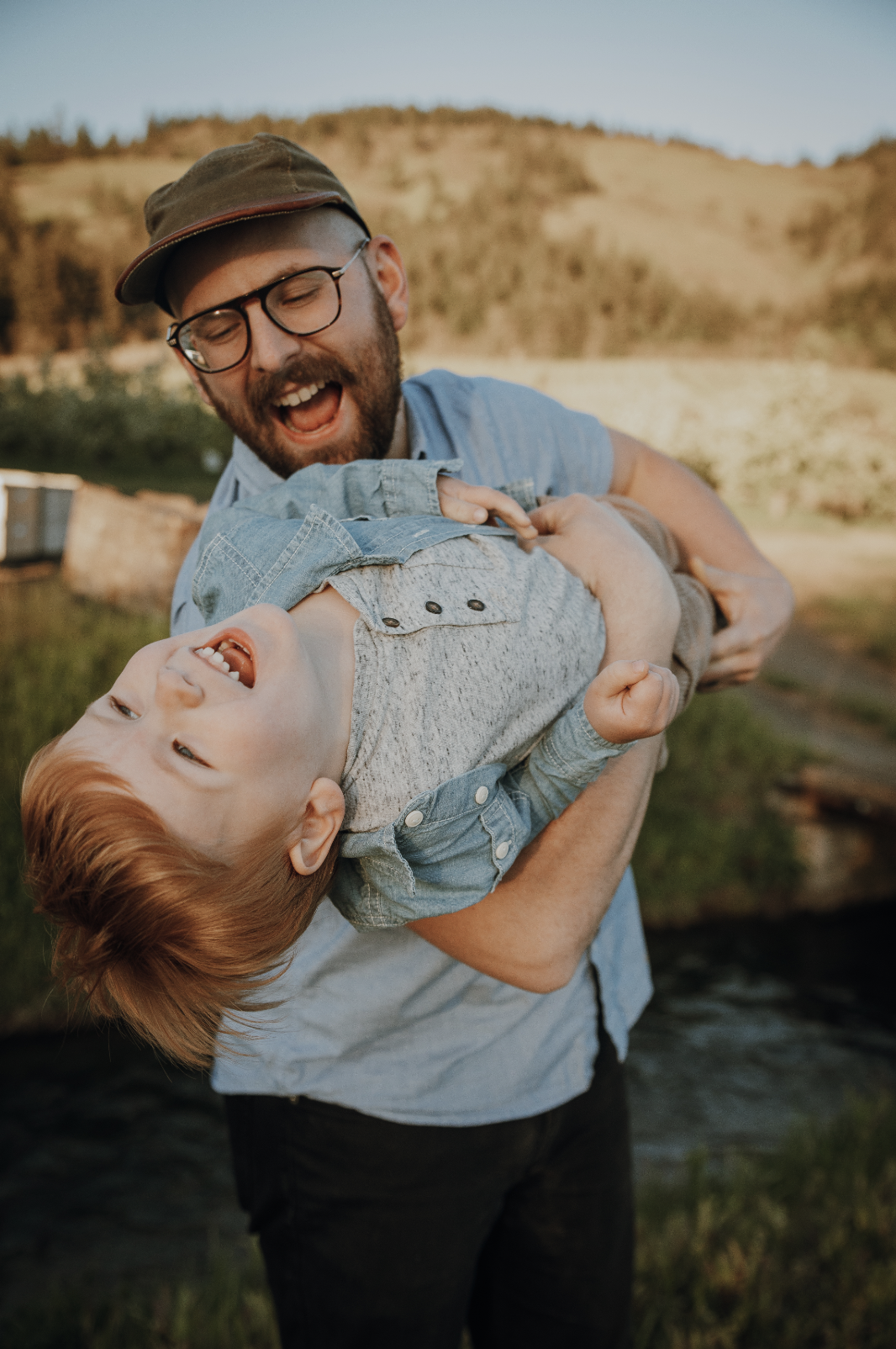 Screen Shot 2024-06-14 at 12.20.26 PM.png