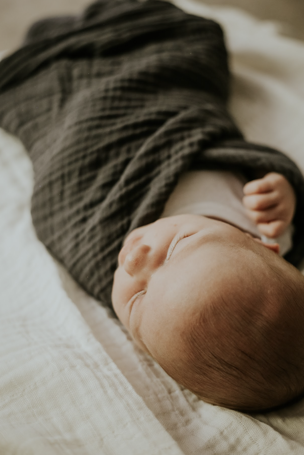 Screen Shot 2024-06-21 at 12.43.33 AM.png