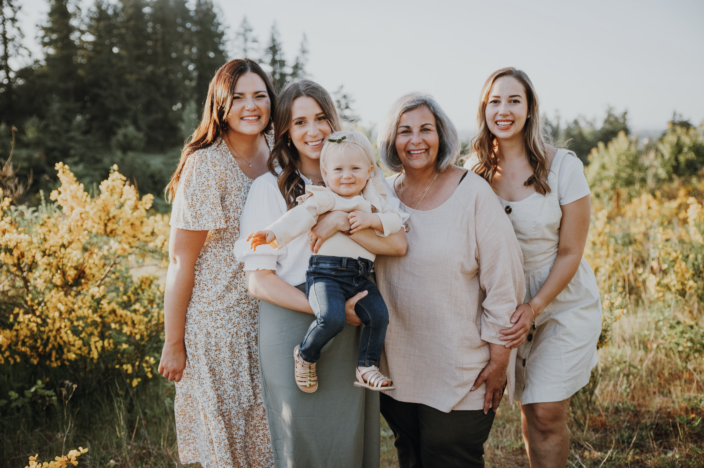 Screen Shot 2024-06-21 at 12.49.41 AM.png