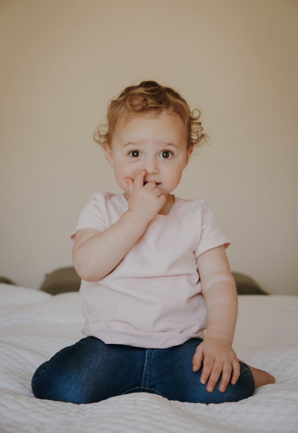 Screen Shot 2024-06-21 at 1.12.15 AM.png