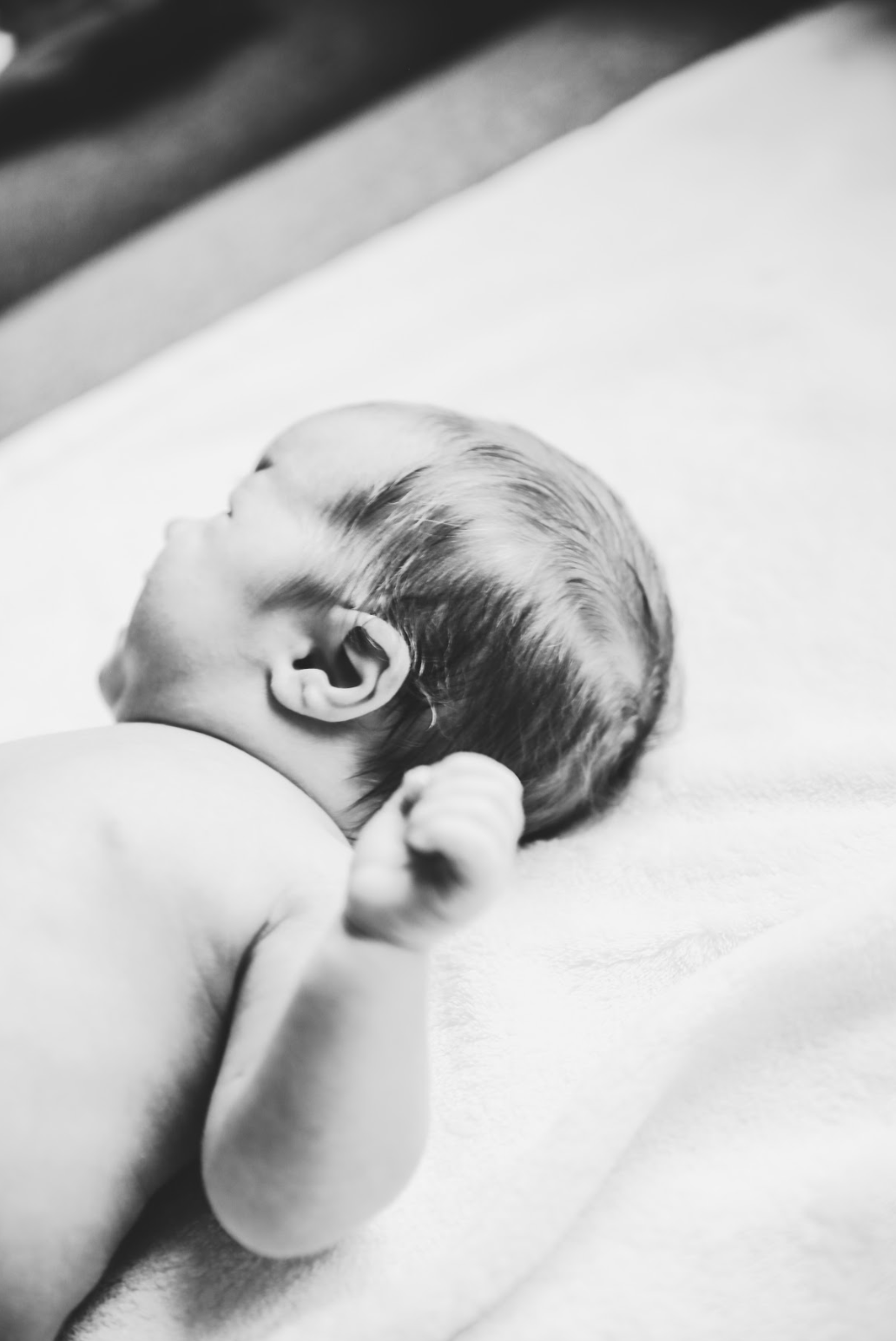 Screen Shot 2024-06-21 at 12.53.18 AM.png