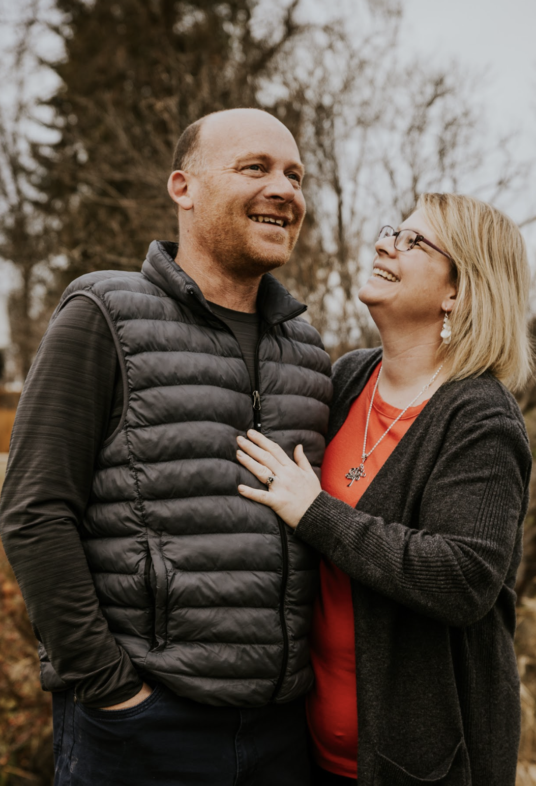 Screen Shot 2024-06-21 at 12.37.53 AM.png