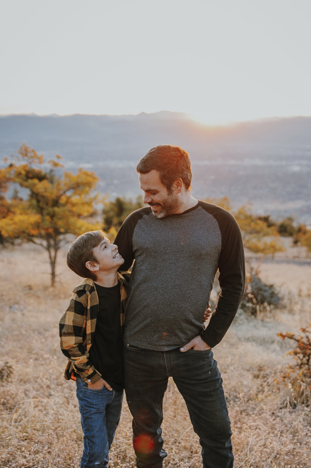 Screen Shot 2024-06-21 at 12.27.36 AM.png