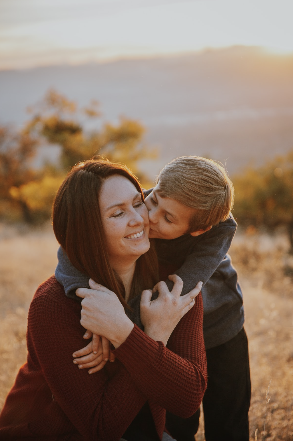 Screen Shot 2024-06-21 at 12.28.51 AM.png