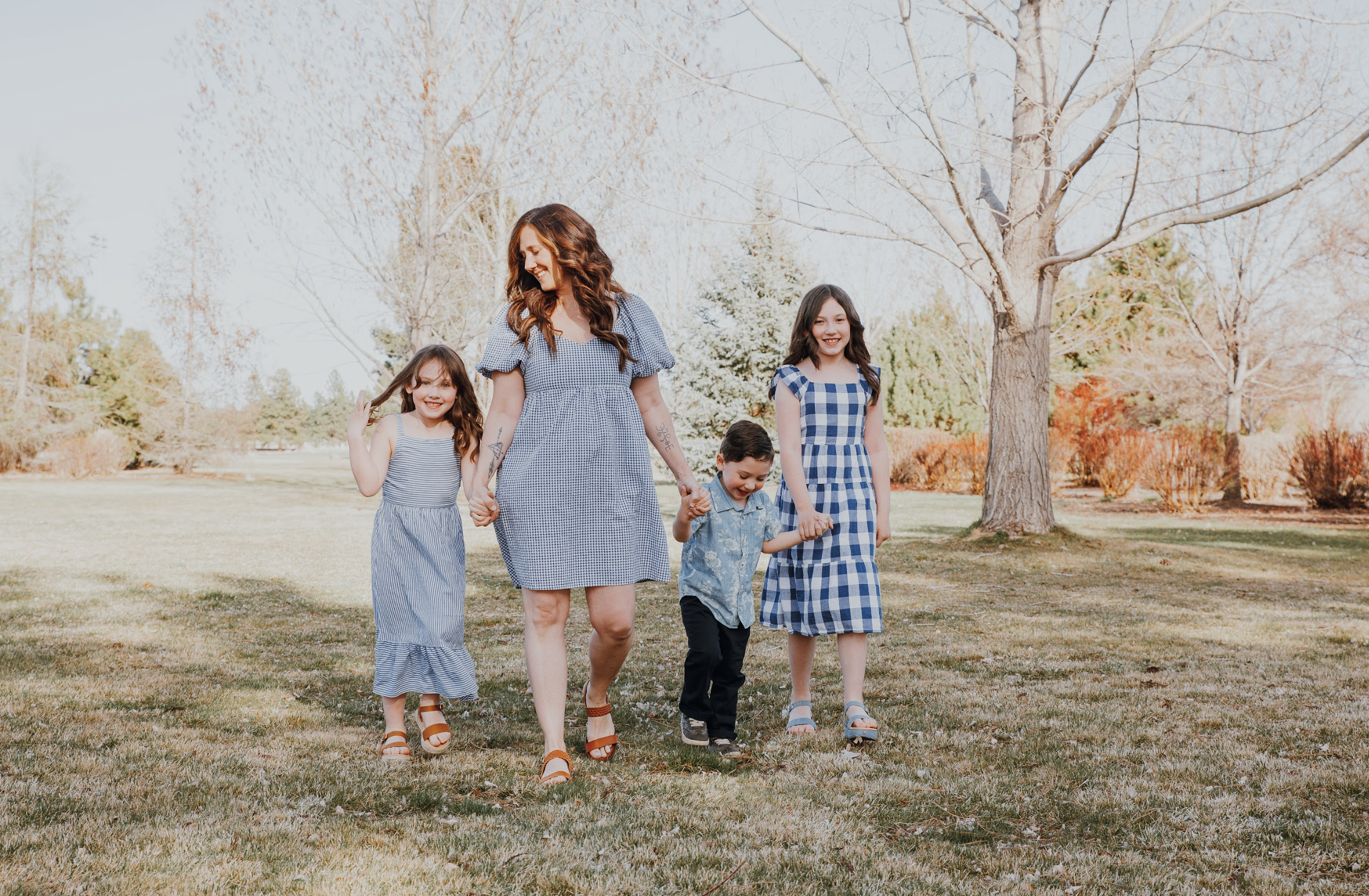 Screen Shot 2024-06-21 at 1.41.43 AM.png