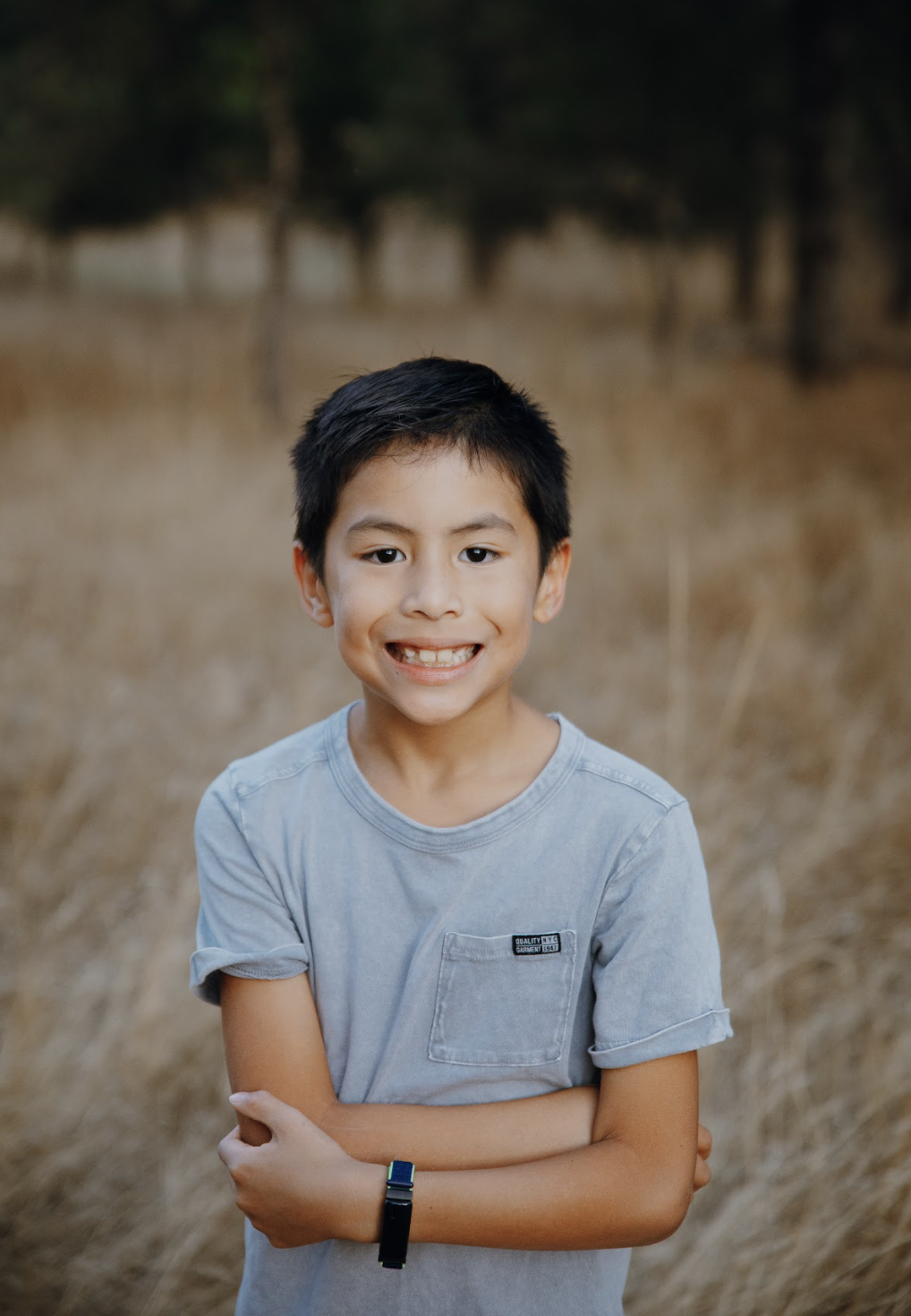 Screen Shot 2024-06-21 at 1.34.20 AM.png