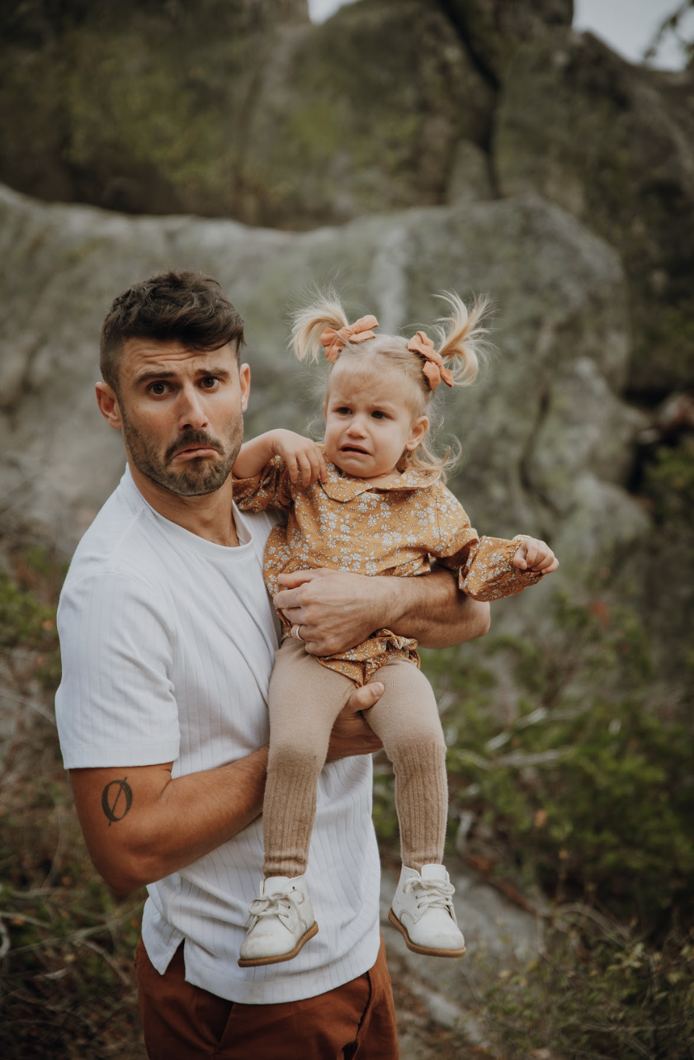 Screen Shot 2024-06-21 at 1.24.47 AM.png