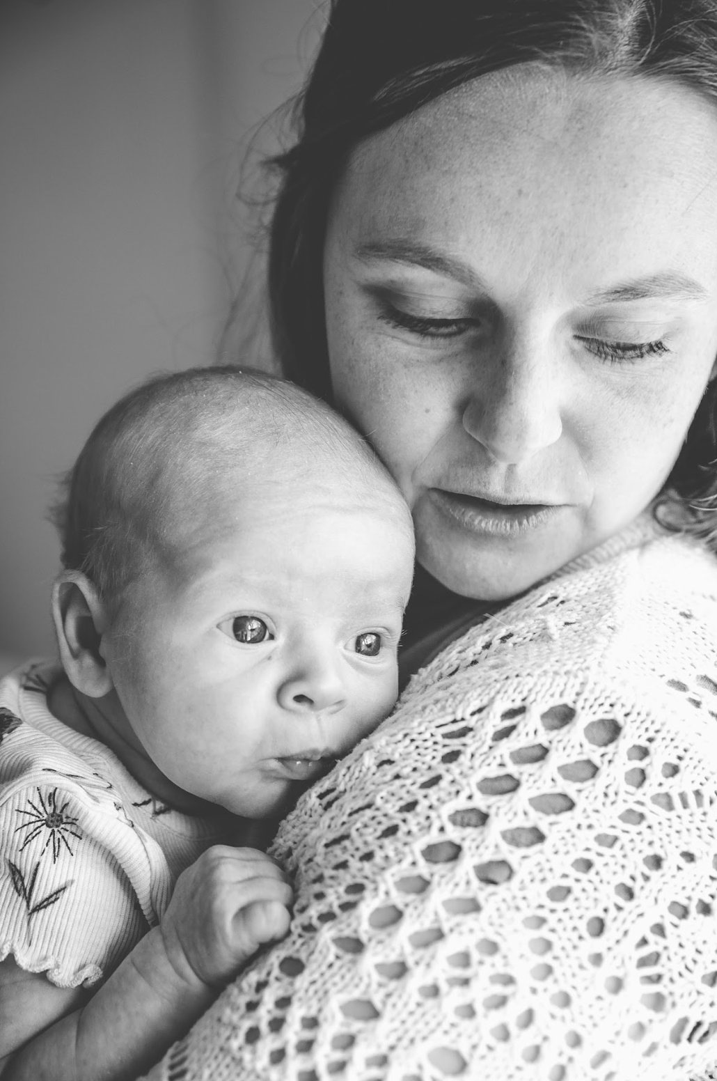 Screen Shot 2024-06-21 at 1.13.10 AM.png