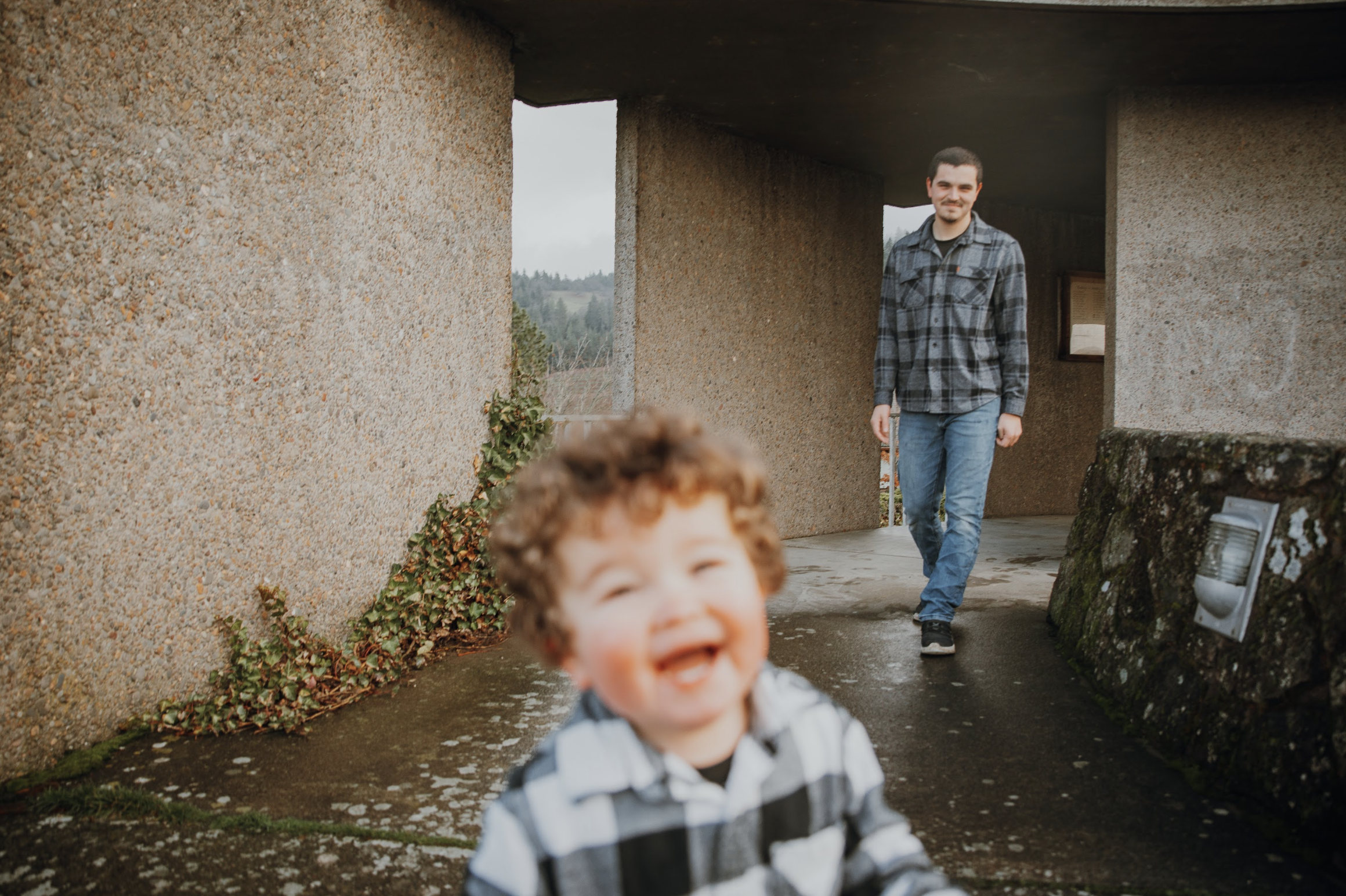 Screen Shot 2024-06-21 at 1.09.30 AM.png