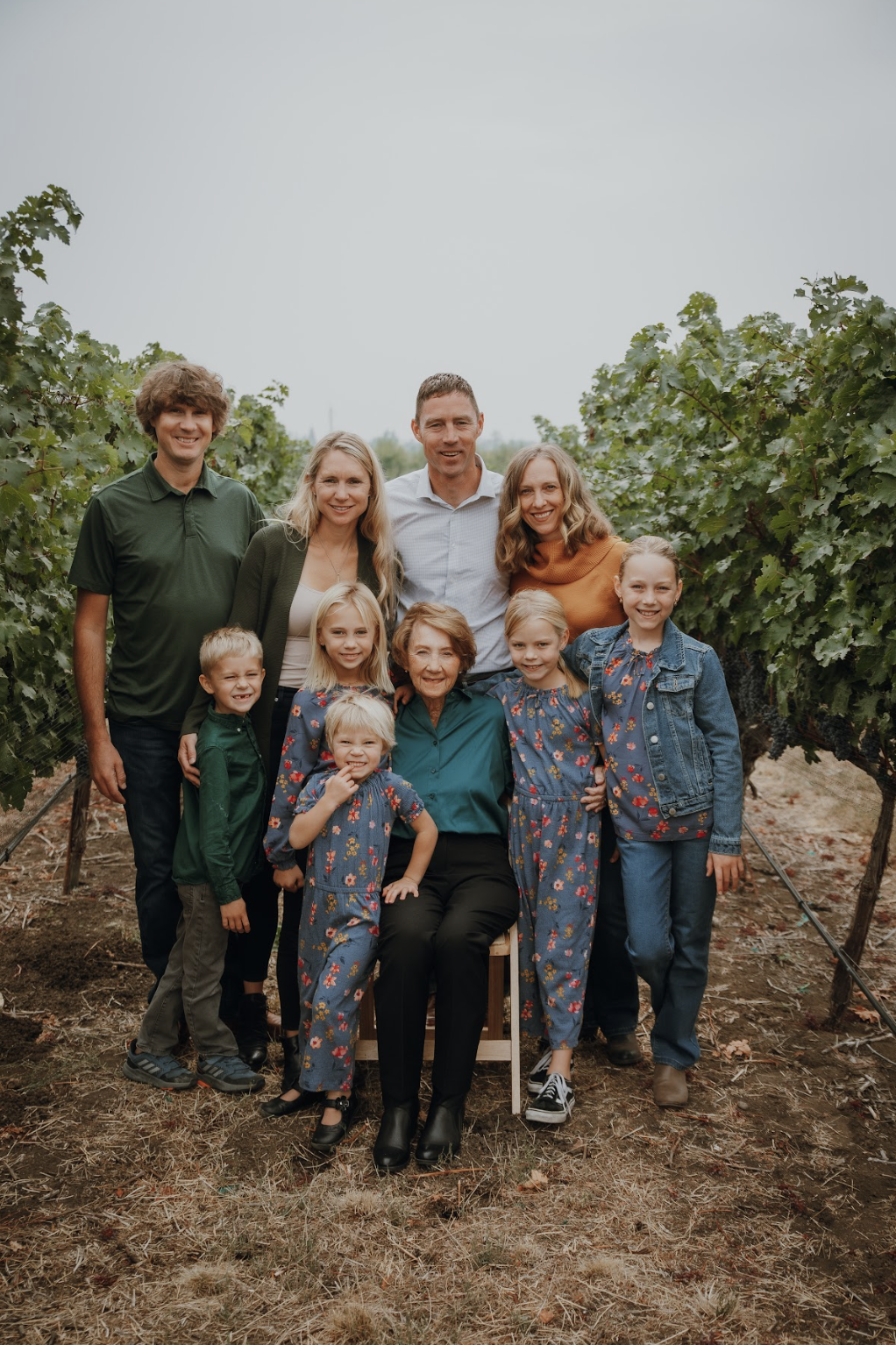 Screen Shot 2024-06-21 at 1.38.04 AM.png