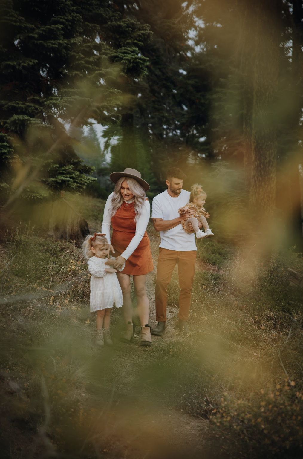 Screen Shot 2024-06-21 at 1.22.46 AM.png