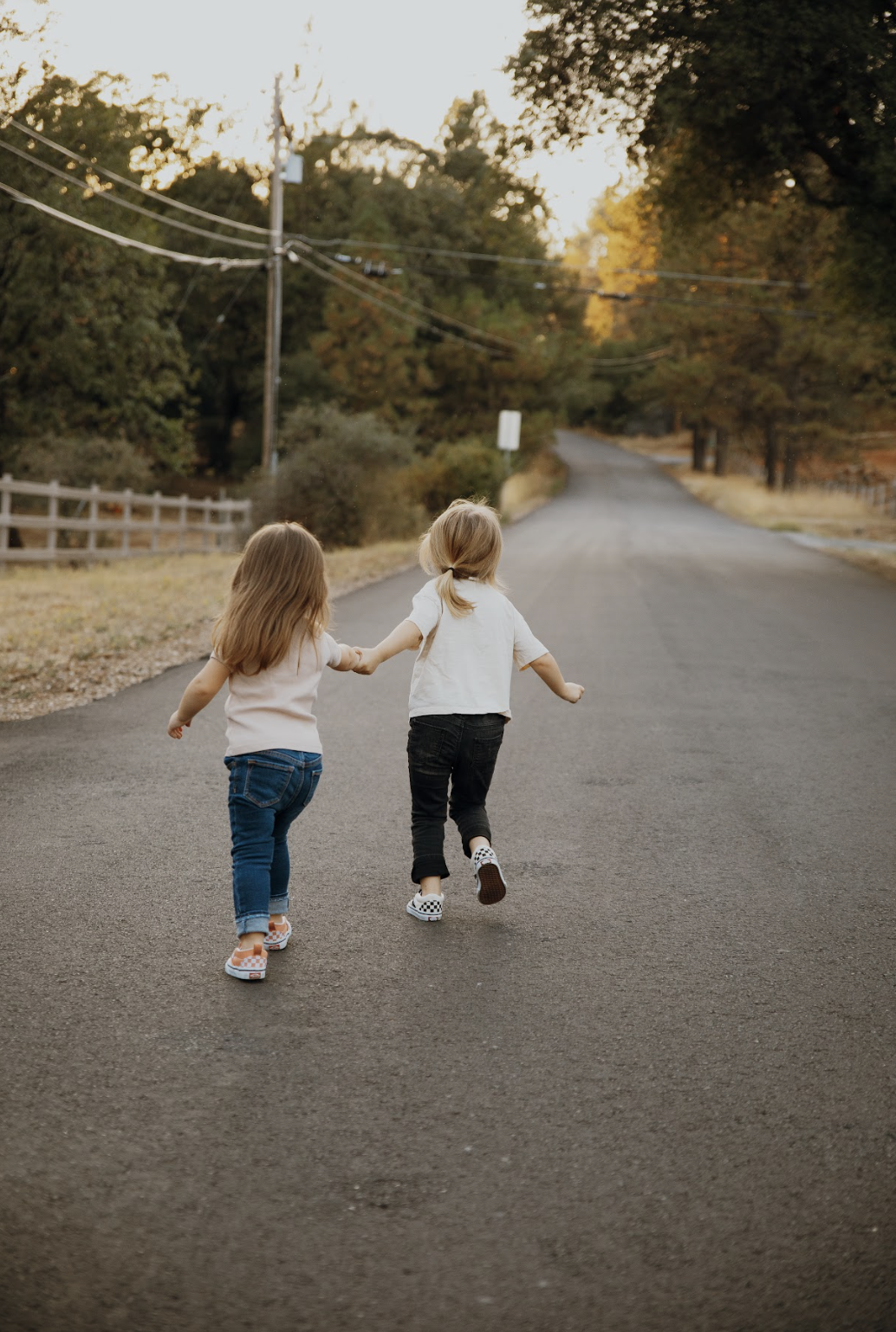 Screen Shot 2024-06-21 at 1.34.47 AM.png