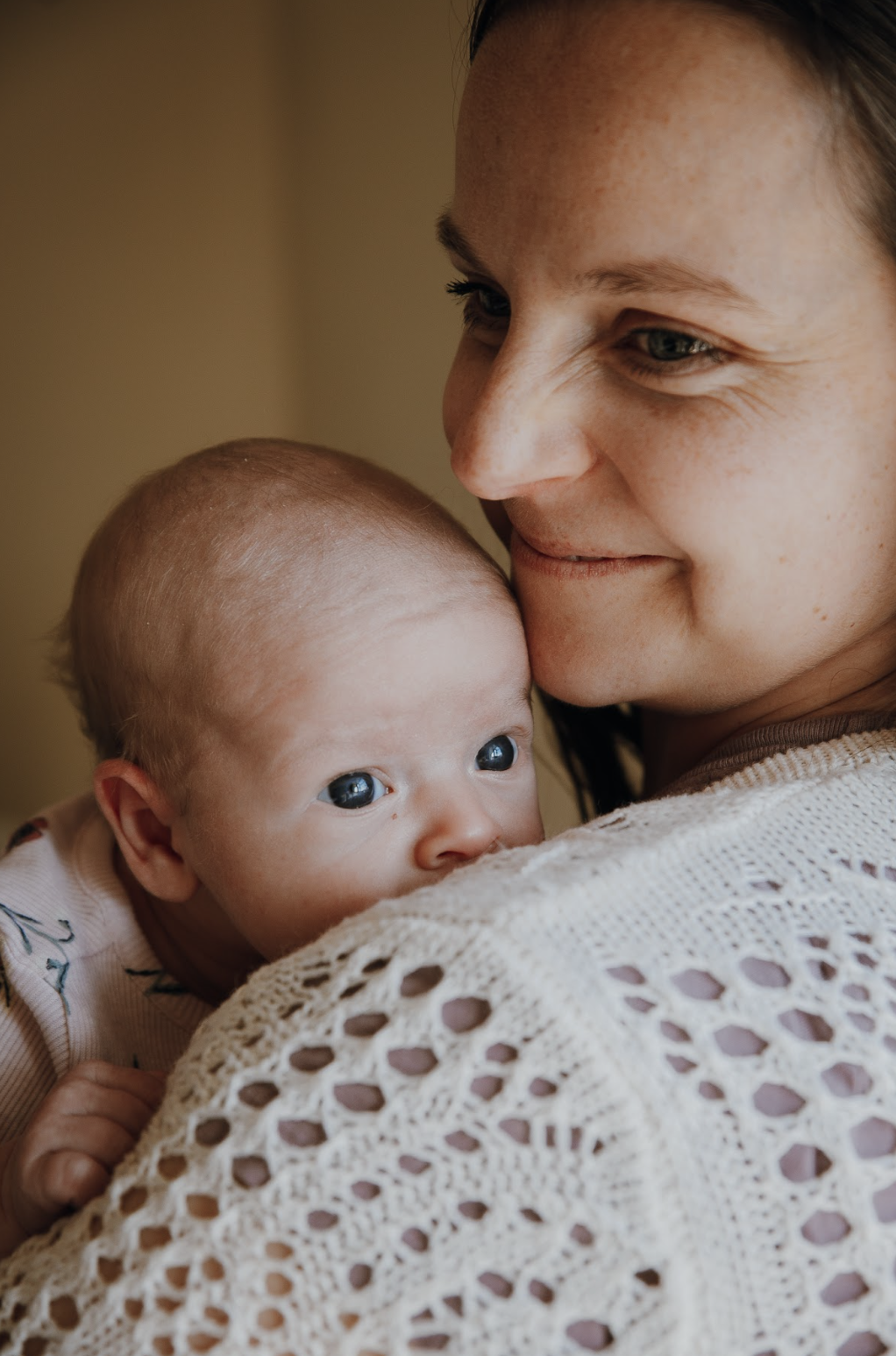 Screen Shot 2024-06-21 at 1.12.40 AM.png