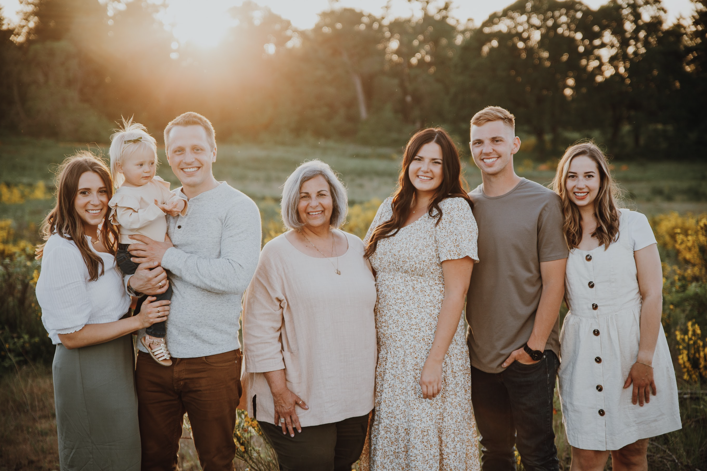 Screen Shot 2024-06-21 at 12.48.00 AM.png