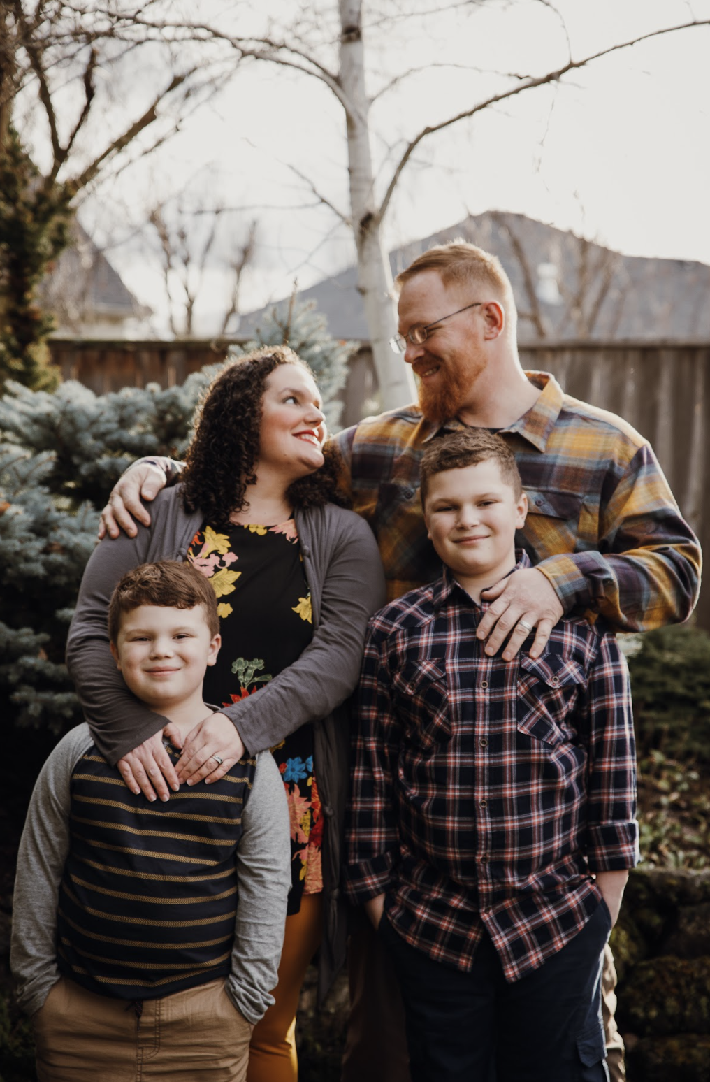 Screen Shot 2024-06-21 at 12.55.37 AM.png