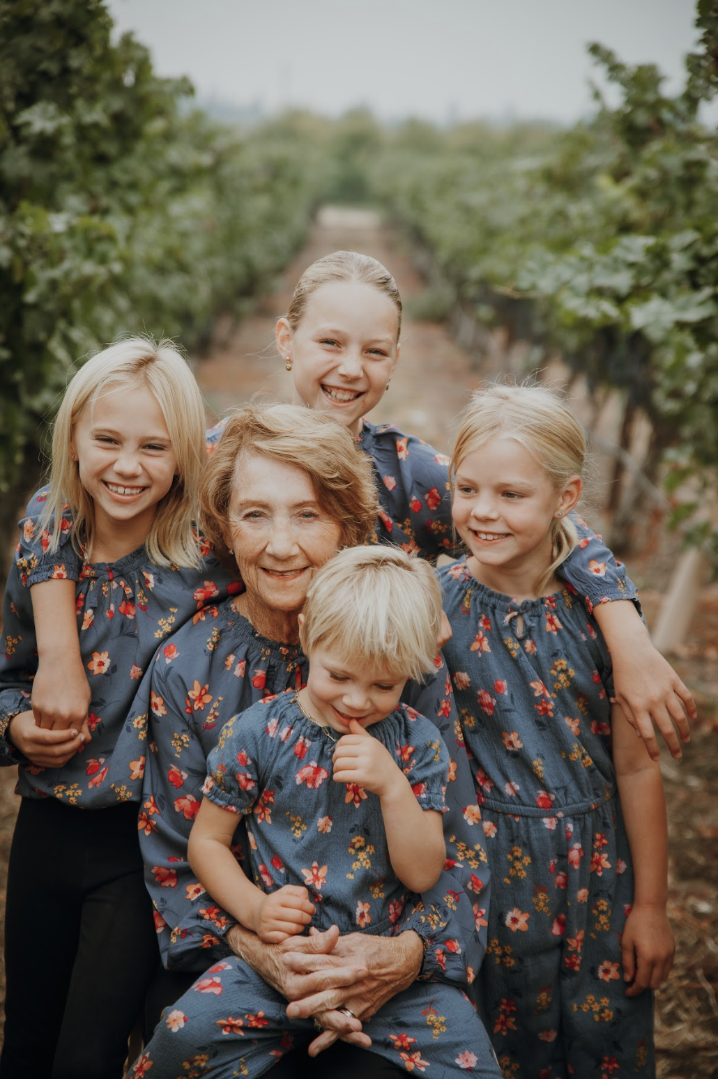 Screen Shot 2024-06-21 at 1.38.48 AM.png