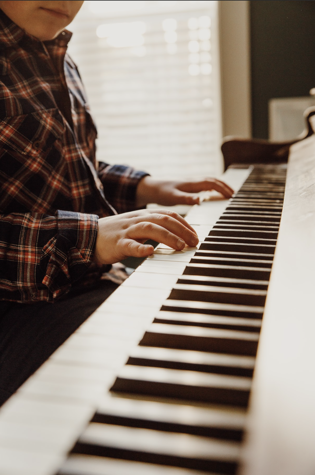 Screen Shot 2024-06-21 at 12.54.35 AM.png