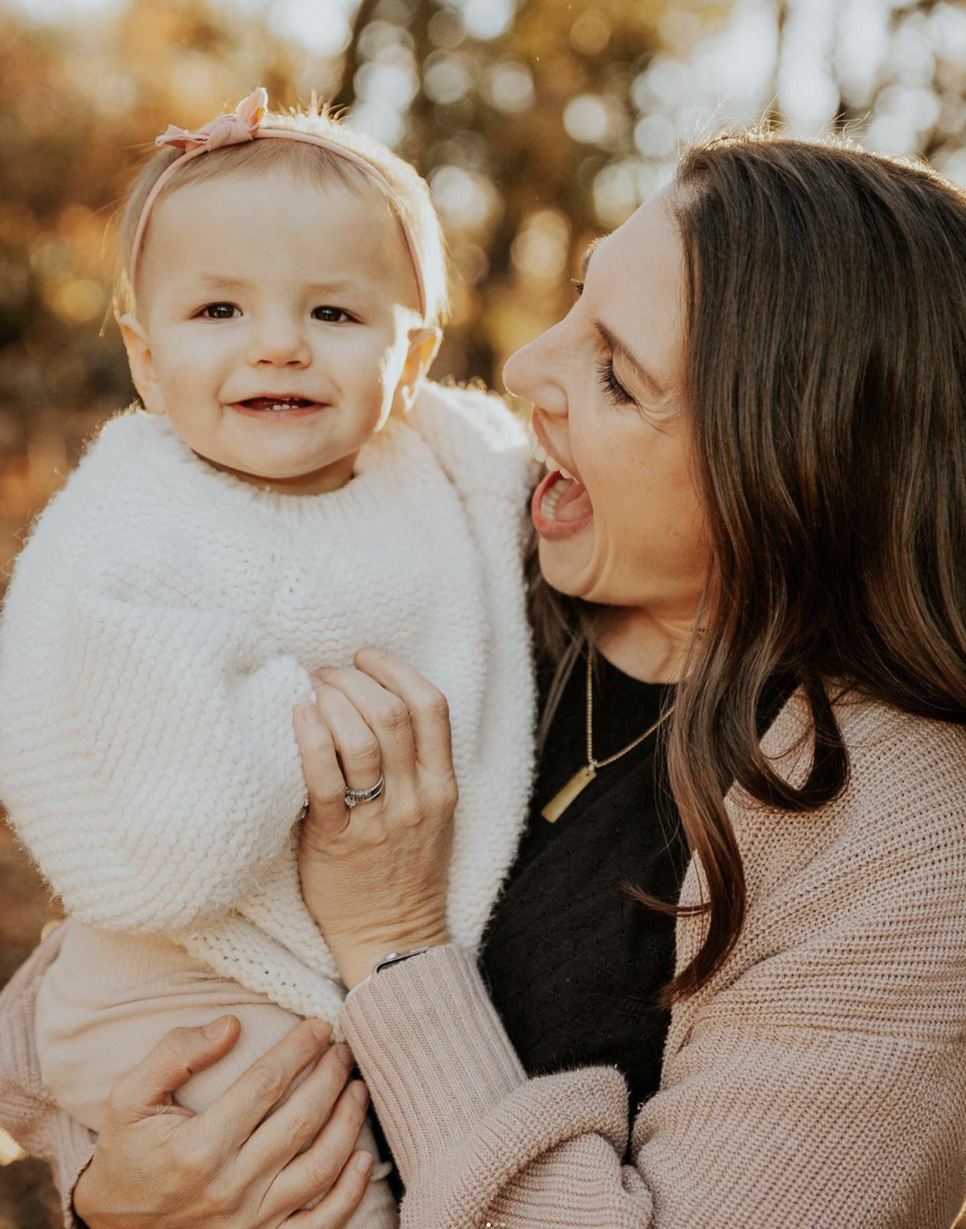 Screen Shot 2024-06-21 at 12.56.51 AM.png