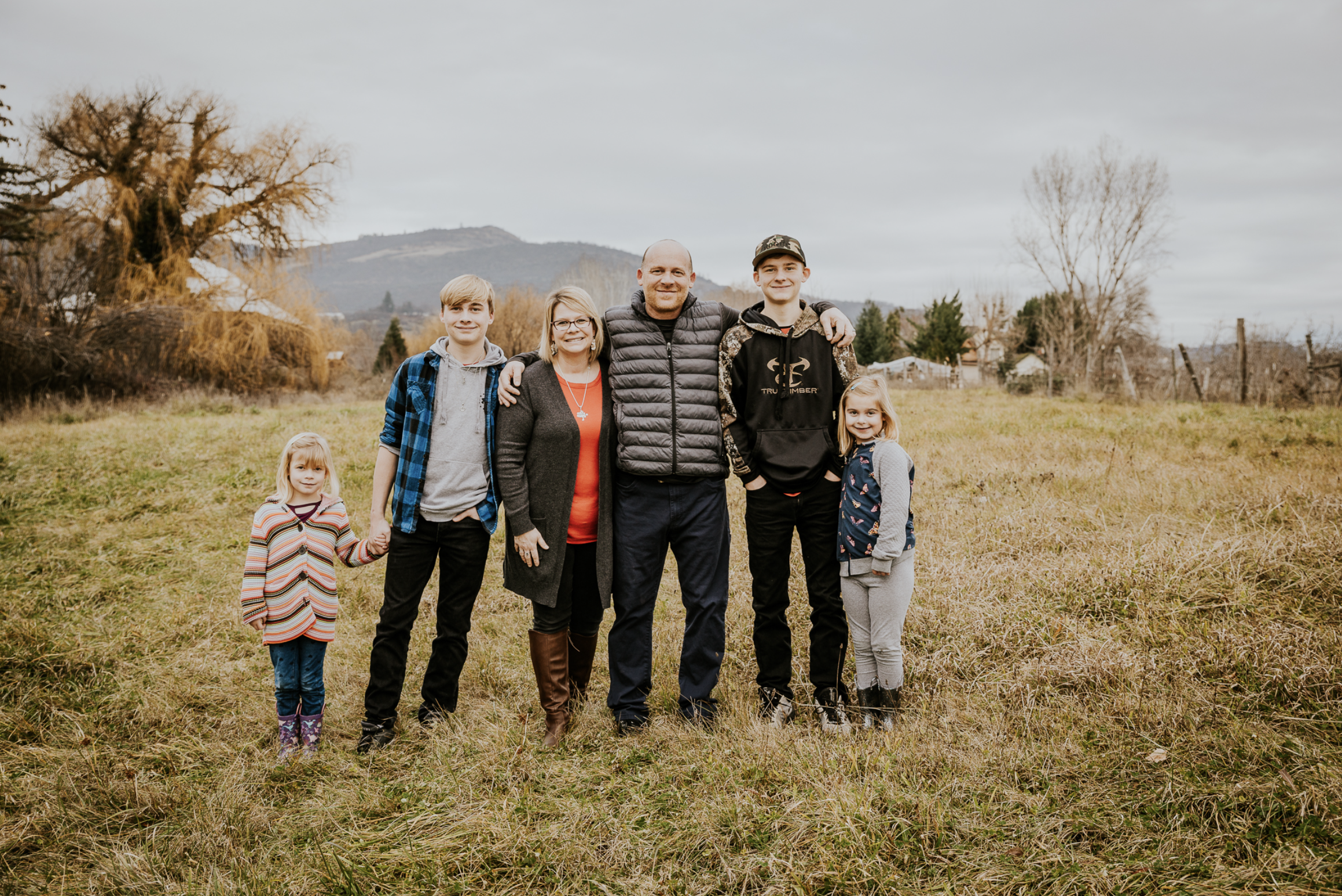 Screen Shot 2024-06-21 at 12.37.41 AM.png