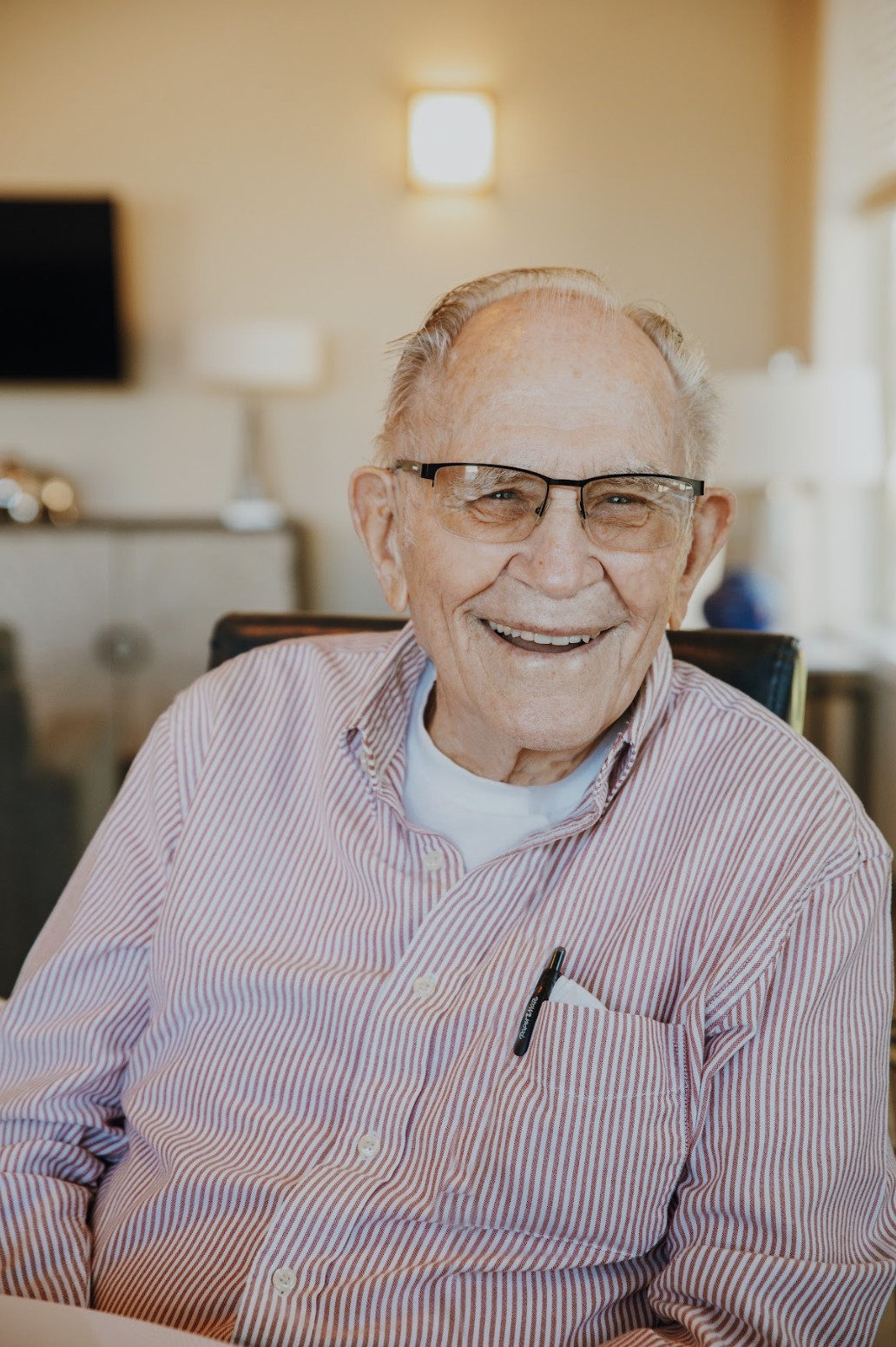 Screen Shot 2024-06-21 at 12.52.19 AM.png