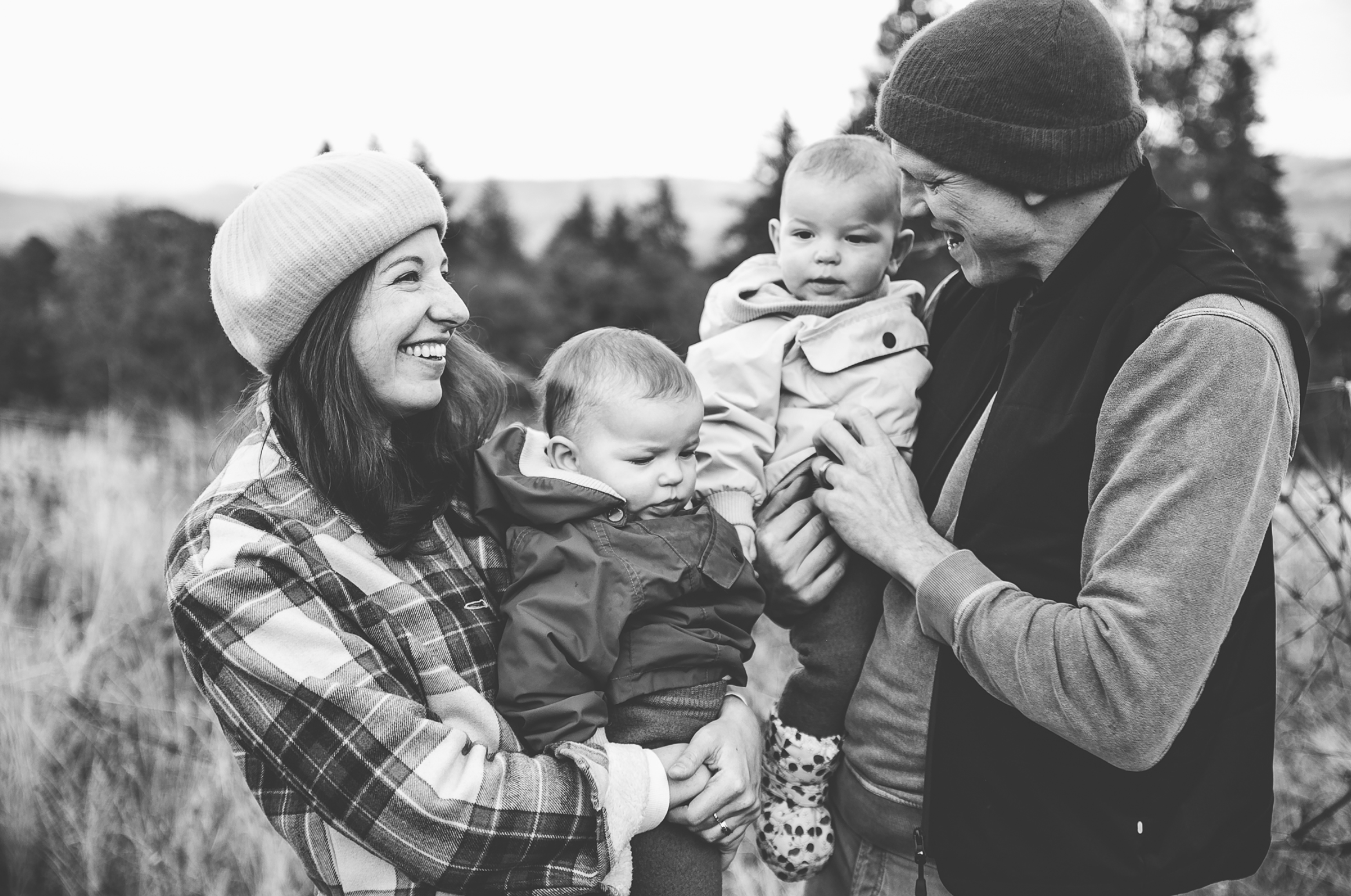 Screen Shot 2024-06-21 at 12.24.44 AM.png