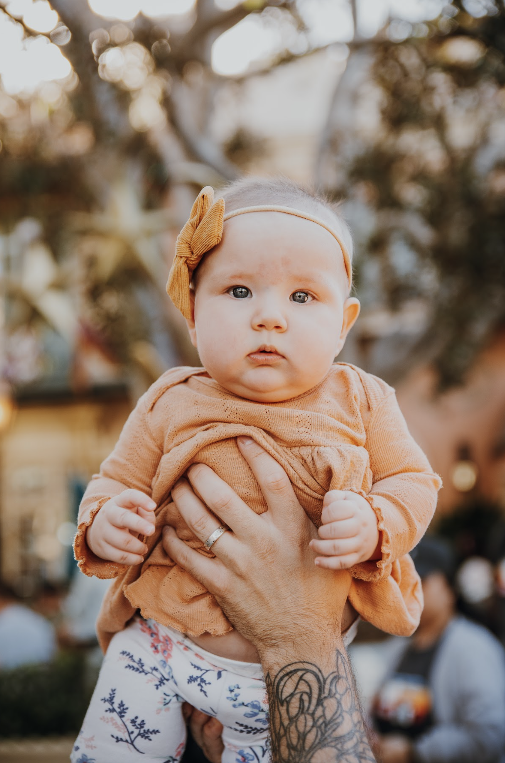 Screen Shot 2024-06-21 at 12.18.22 AM.png