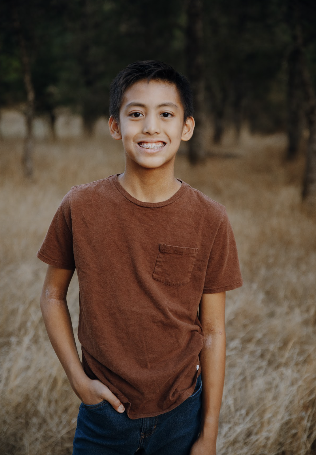 Screen Shot 2024-06-21 at 1.34.27 AM.png