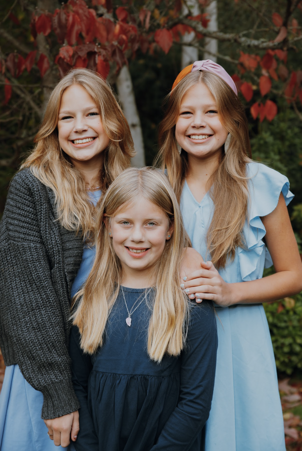 Screen Shot 2024-06-21 at 1.17.56 AM.png