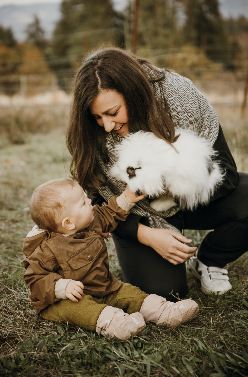 Screen Shot 2024-06-21 at 12.23.22 AM.png