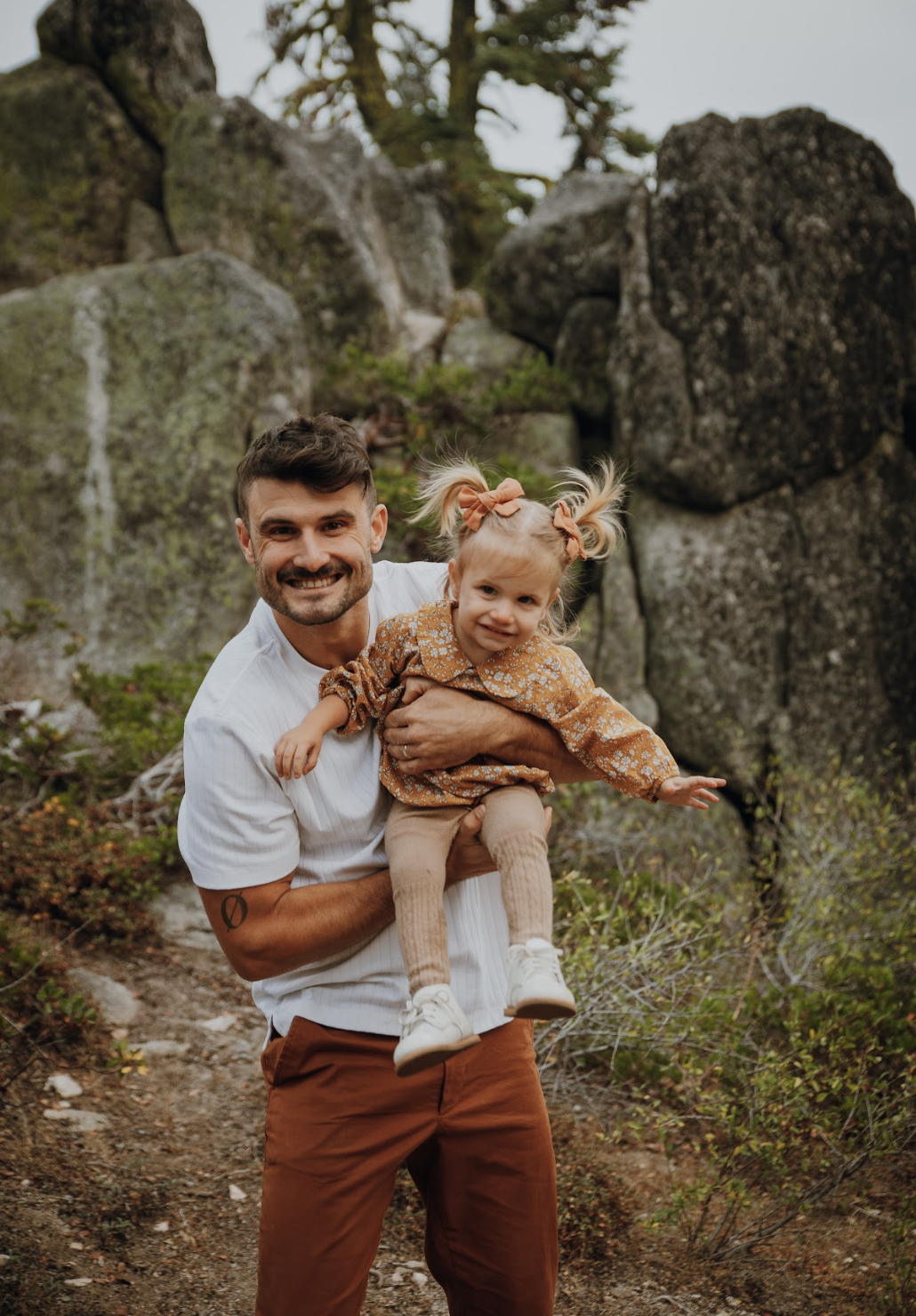 Screen Shot 2024-06-21 at 1.25.12 AM.png