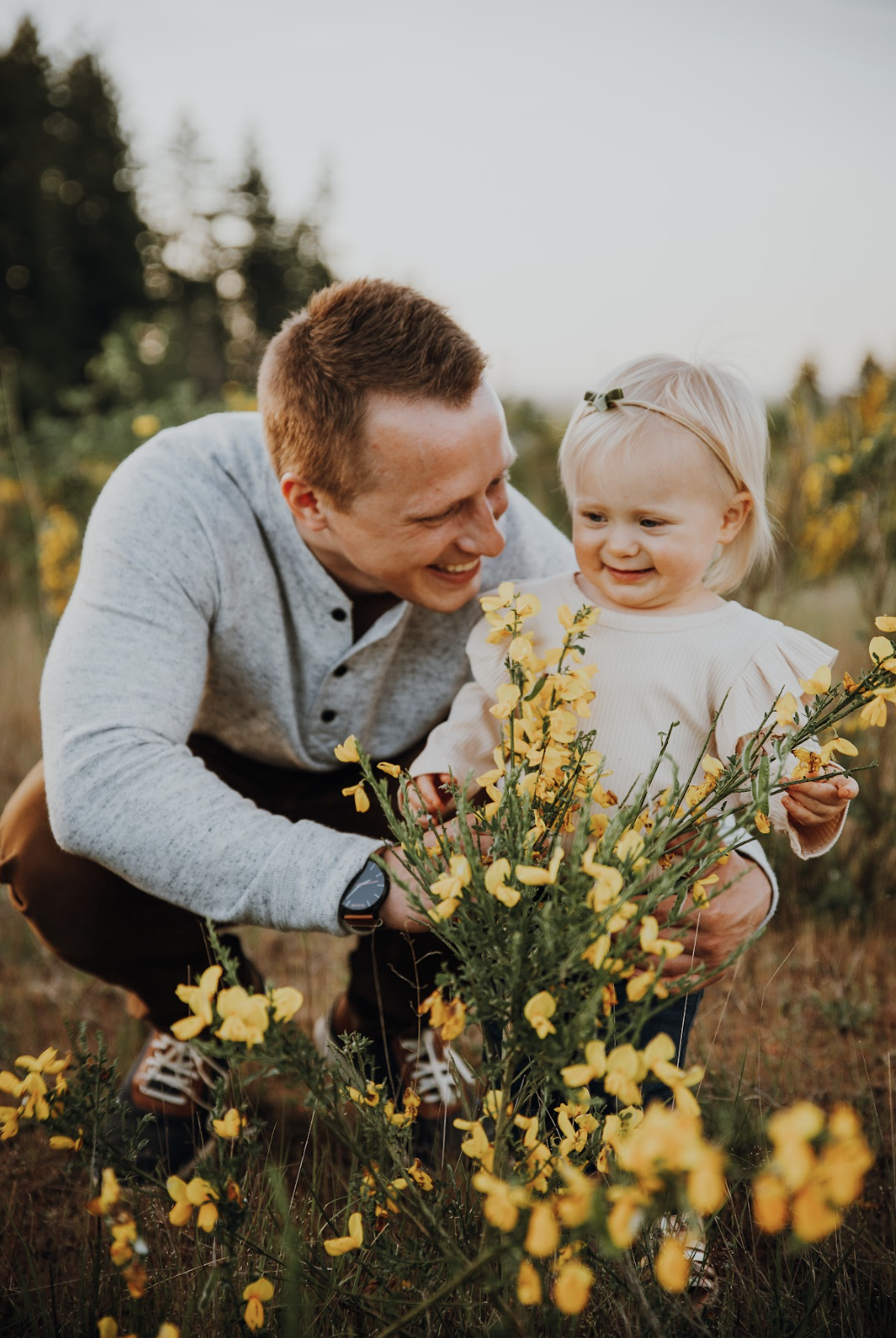 Screen Shot 2024-06-21 at 12.47.49 AM.png