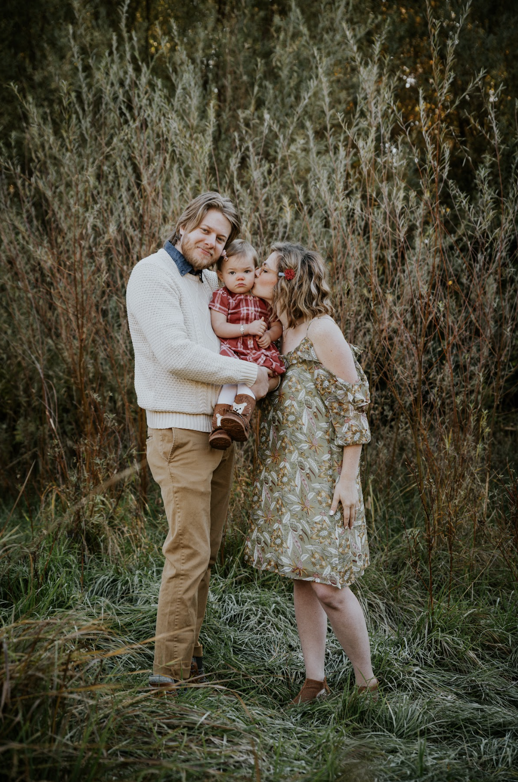 Screen Shot 2024-06-21 at 12.40.17 AM.png