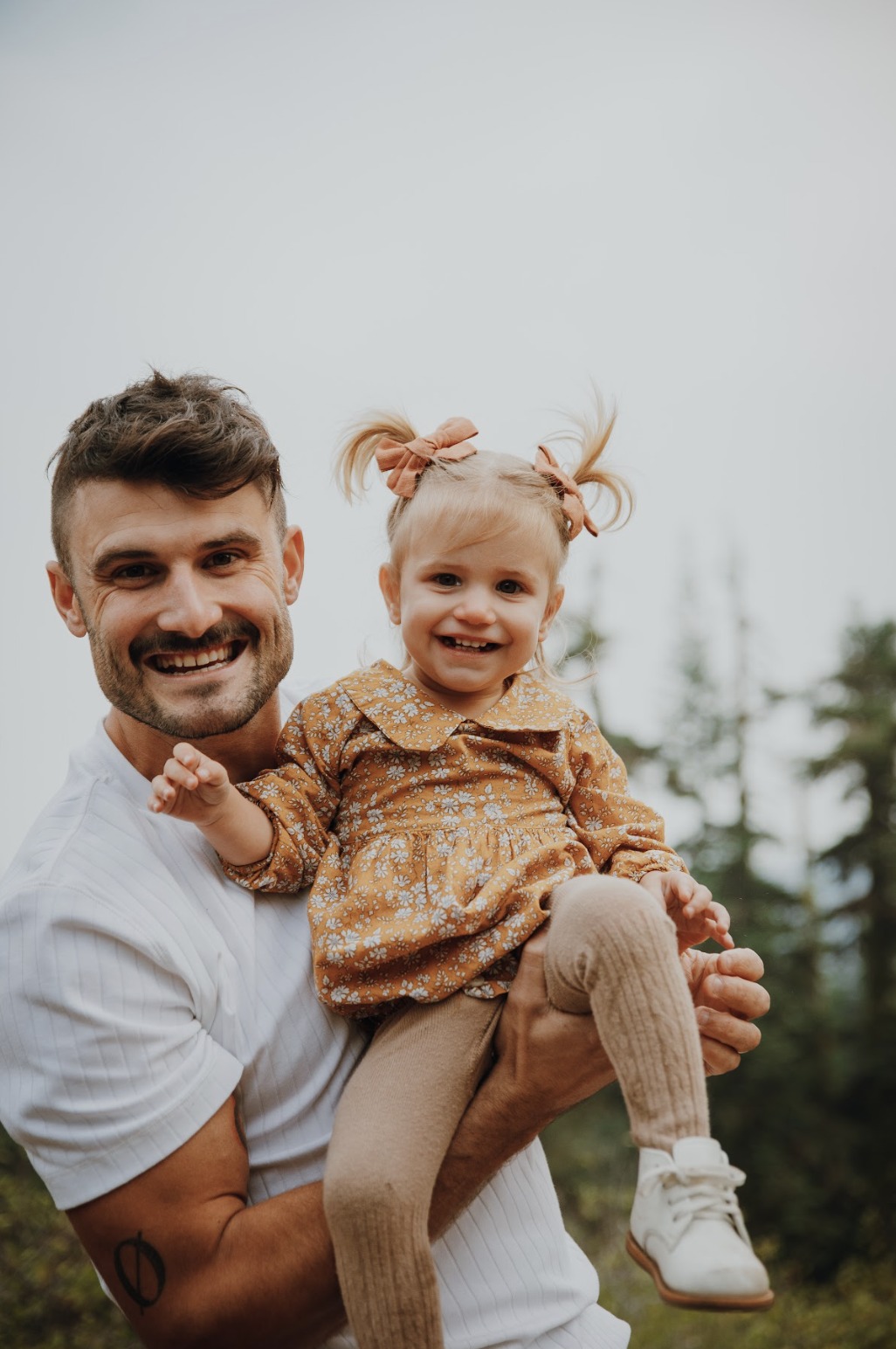 Screen Shot 2024-06-21 at 1.24.58 AM.png