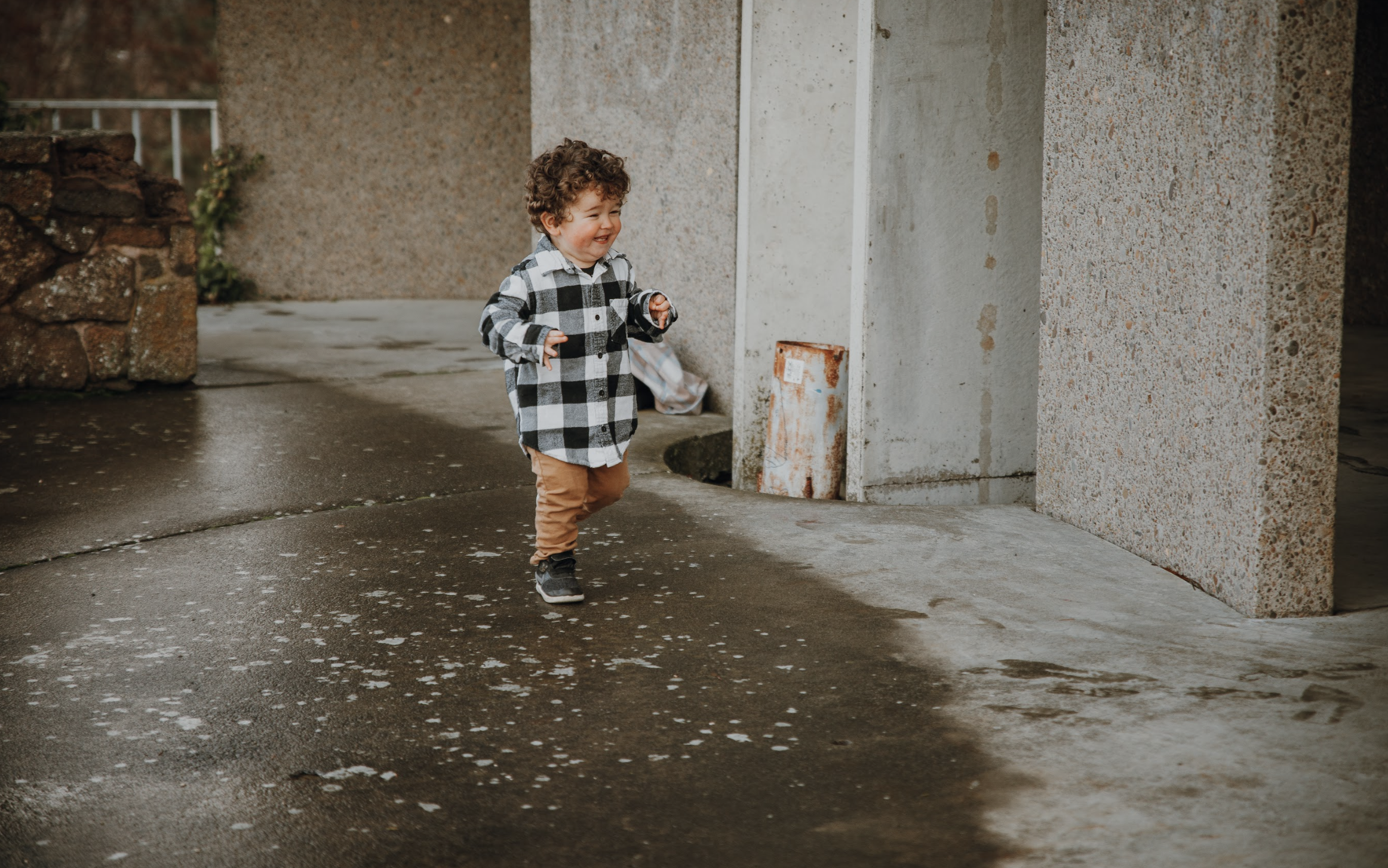 Screen Shot 2024-06-21 at 1.06.02 AM.png