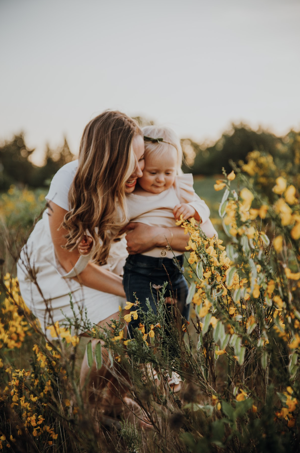 Screen Shot 2024-06-21 at 12.46.43 AM.png