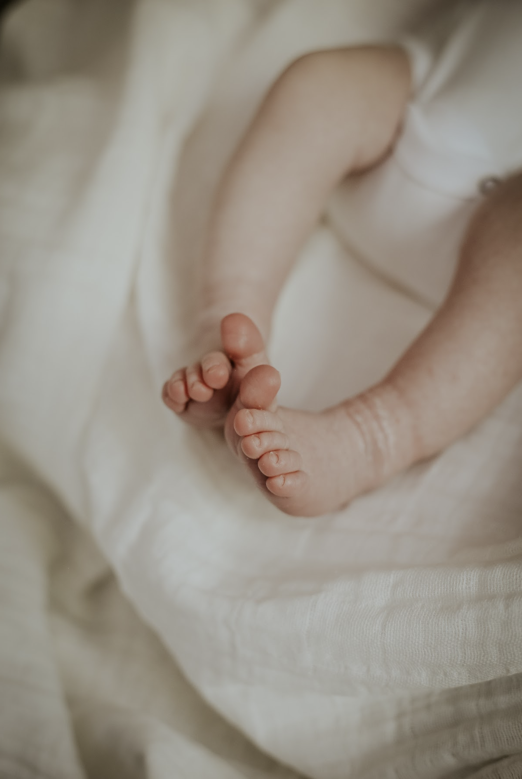 Screen Shot 2024-06-21 at 12.45.01 AM.png