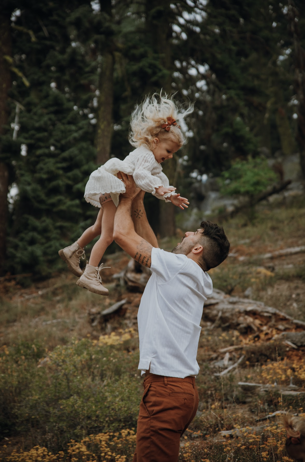 Screen Shot 2024-06-21 at 1.29.37 AM.png