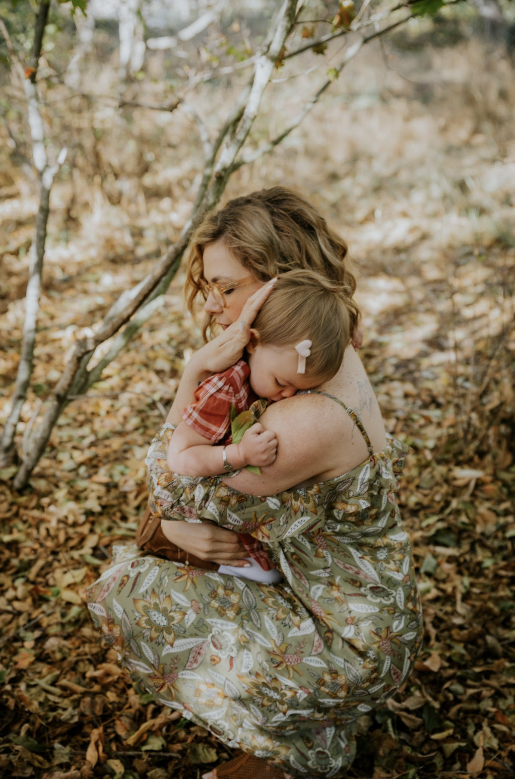 Screen Shot 2024-06-21 at 12.39.24 AM.png