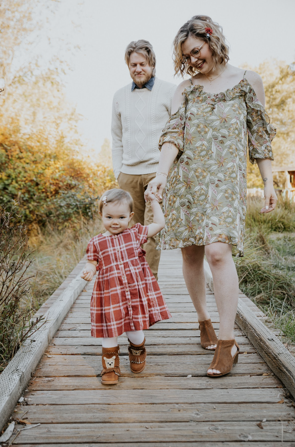 Screen Shot 2024-06-21 at 12.41.04 AM.png