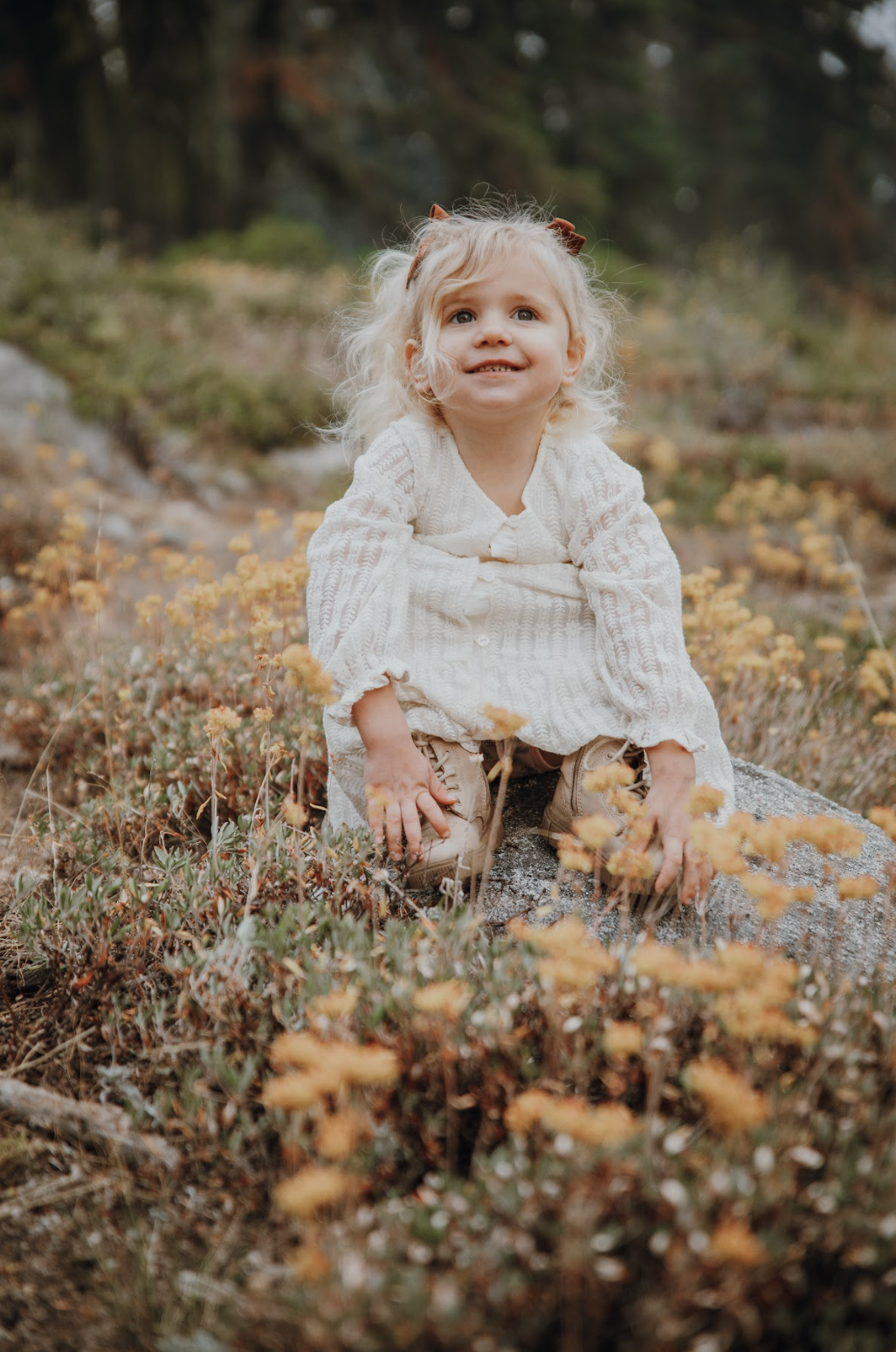 Screen Shot 2024-06-21 at 1.26.58 AM.png