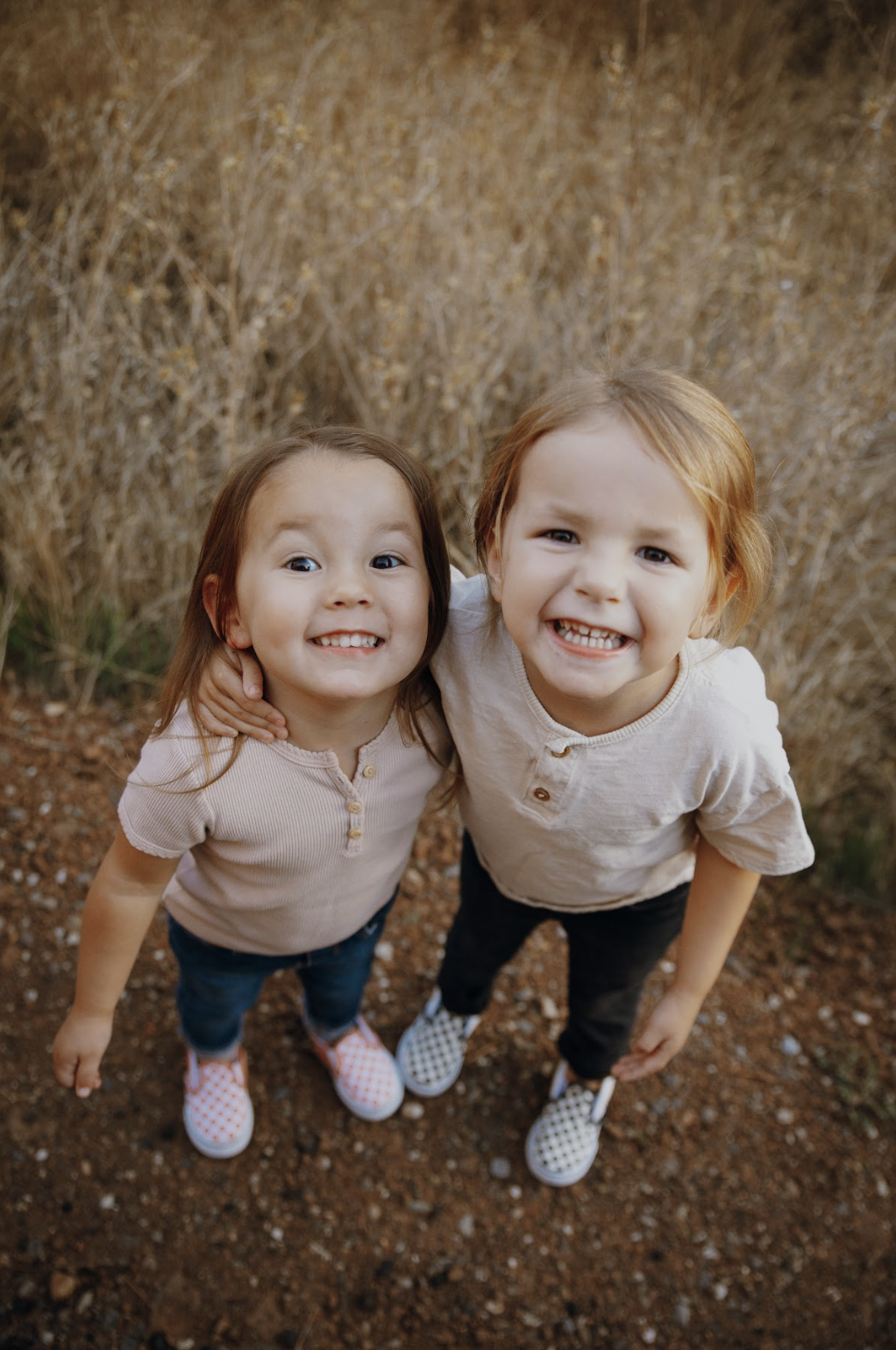 Screen Shot 2024-06-21 at 1.31.33 AM.png