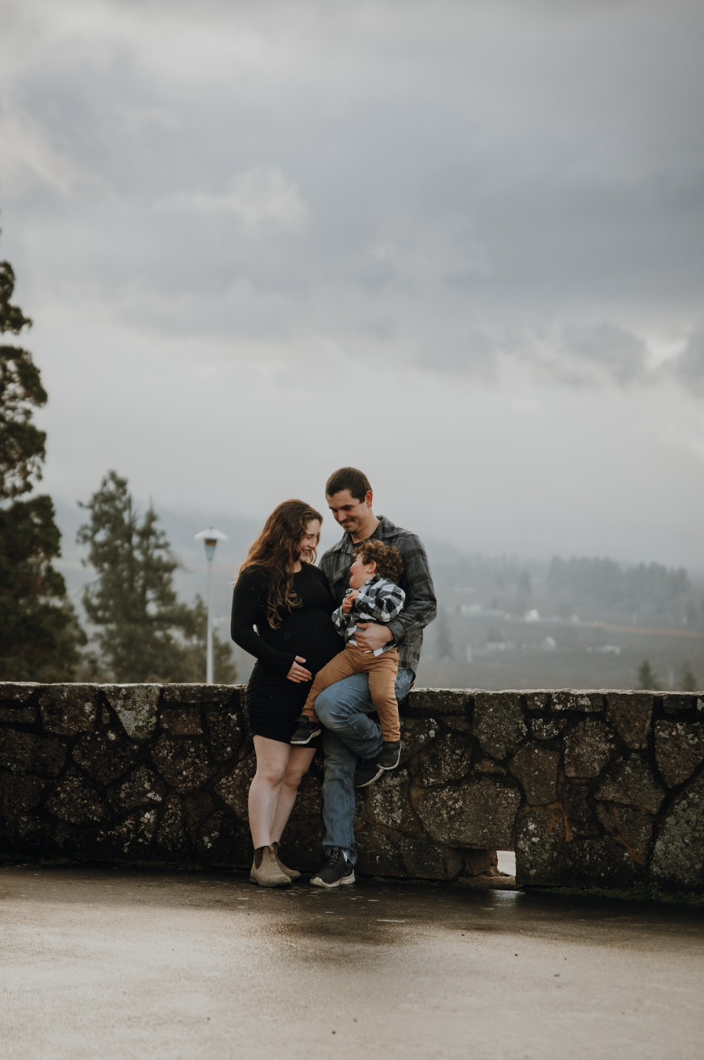 Screen Shot 2024-06-21 at 1.06.59 AM.png