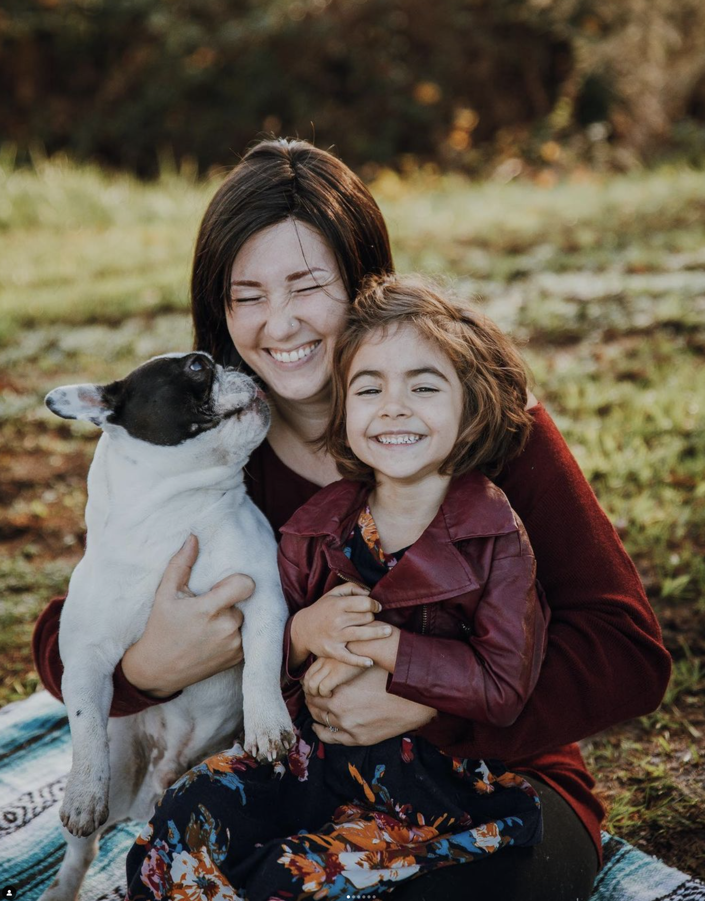 Screen Shot 2024-06-21 at 12.59.00 AM.png